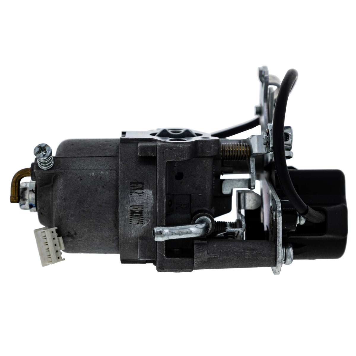 Polaris 2208685 Carburetor P2000i