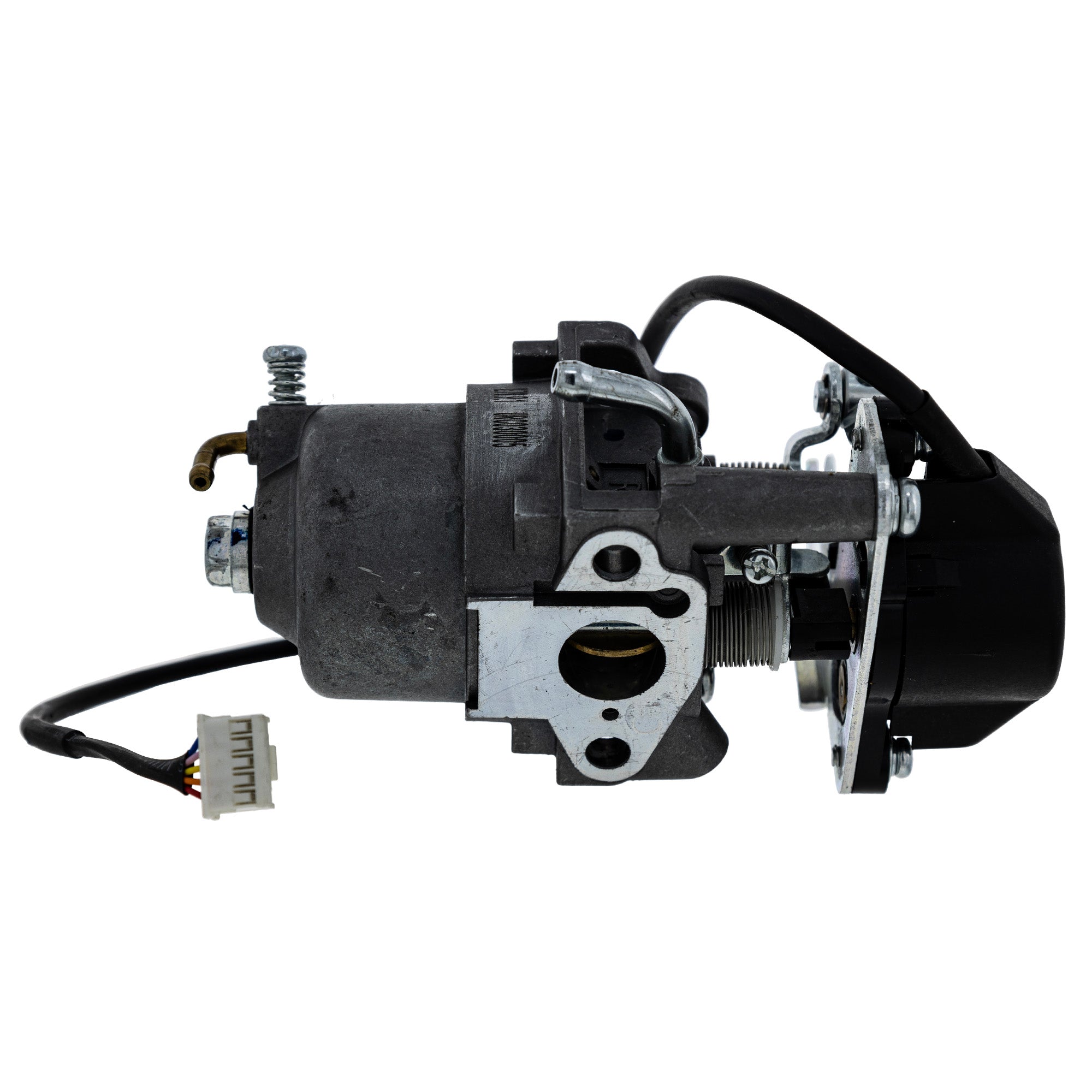Polaris 2208685 Carburetor P2000i