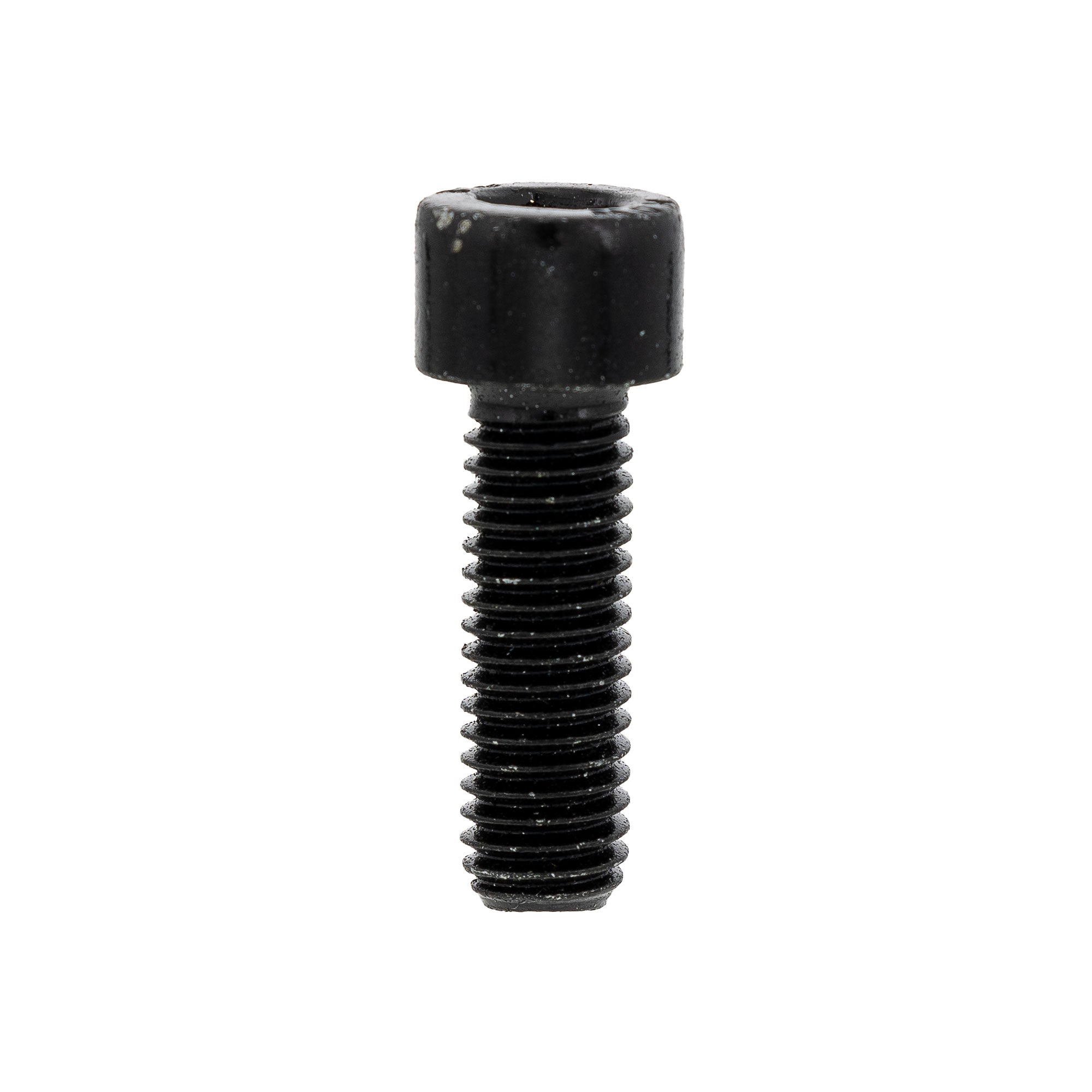 Genuine OEM Polaris Latch