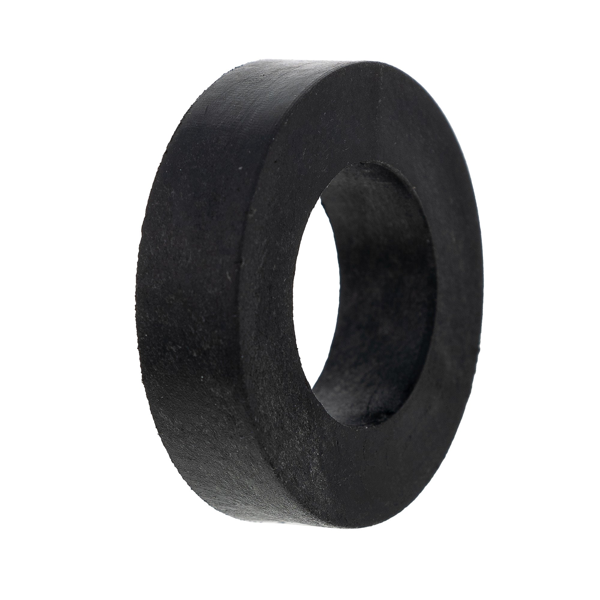 Polaris 2208697 Spare Tire Rack Latch Hardware