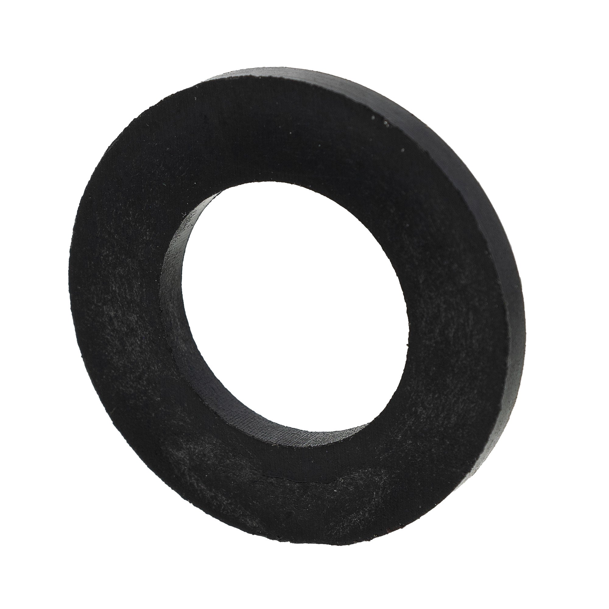 Polaris 2208697 Spare Tire Rack Latch Hardware