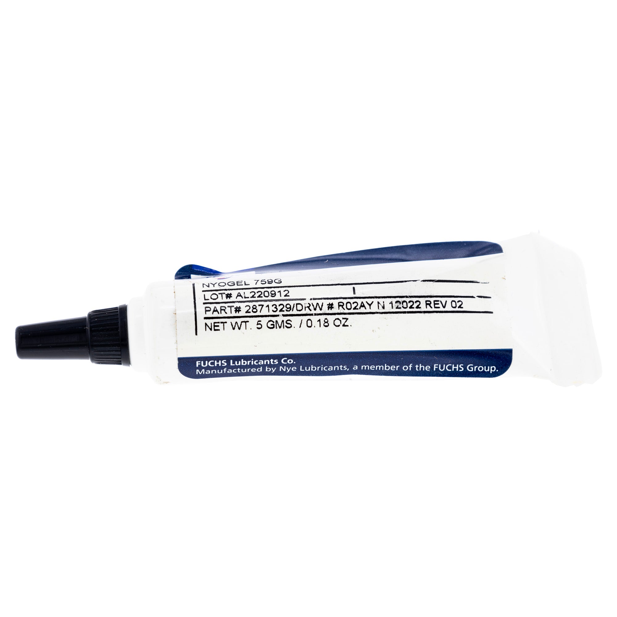 Polaris 2208709 CDI Control Assembly Kit OEM 2019-2021 Indy Voyager RMK 550 LXT