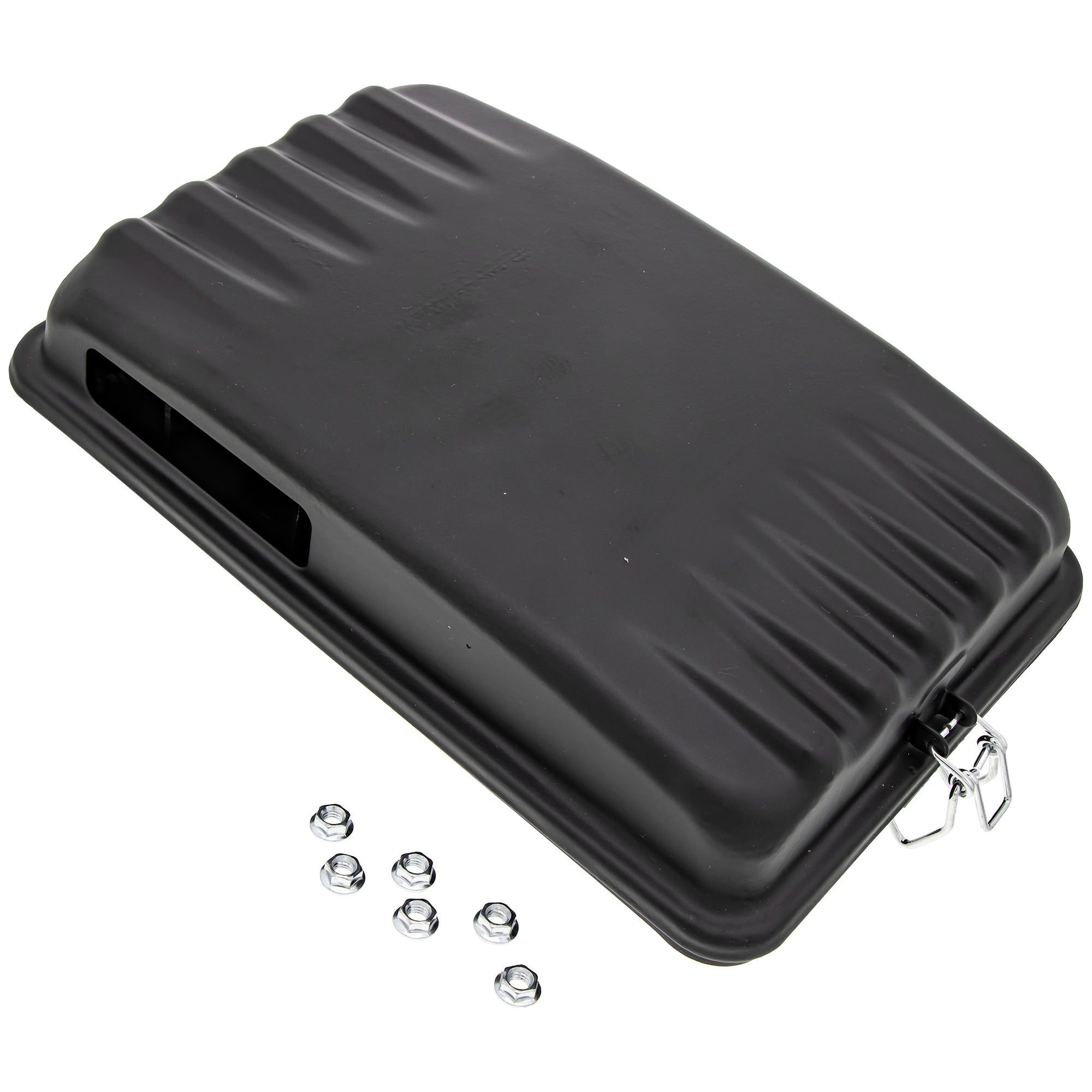 Polaris 2208717 Air Filter P6500 P5500