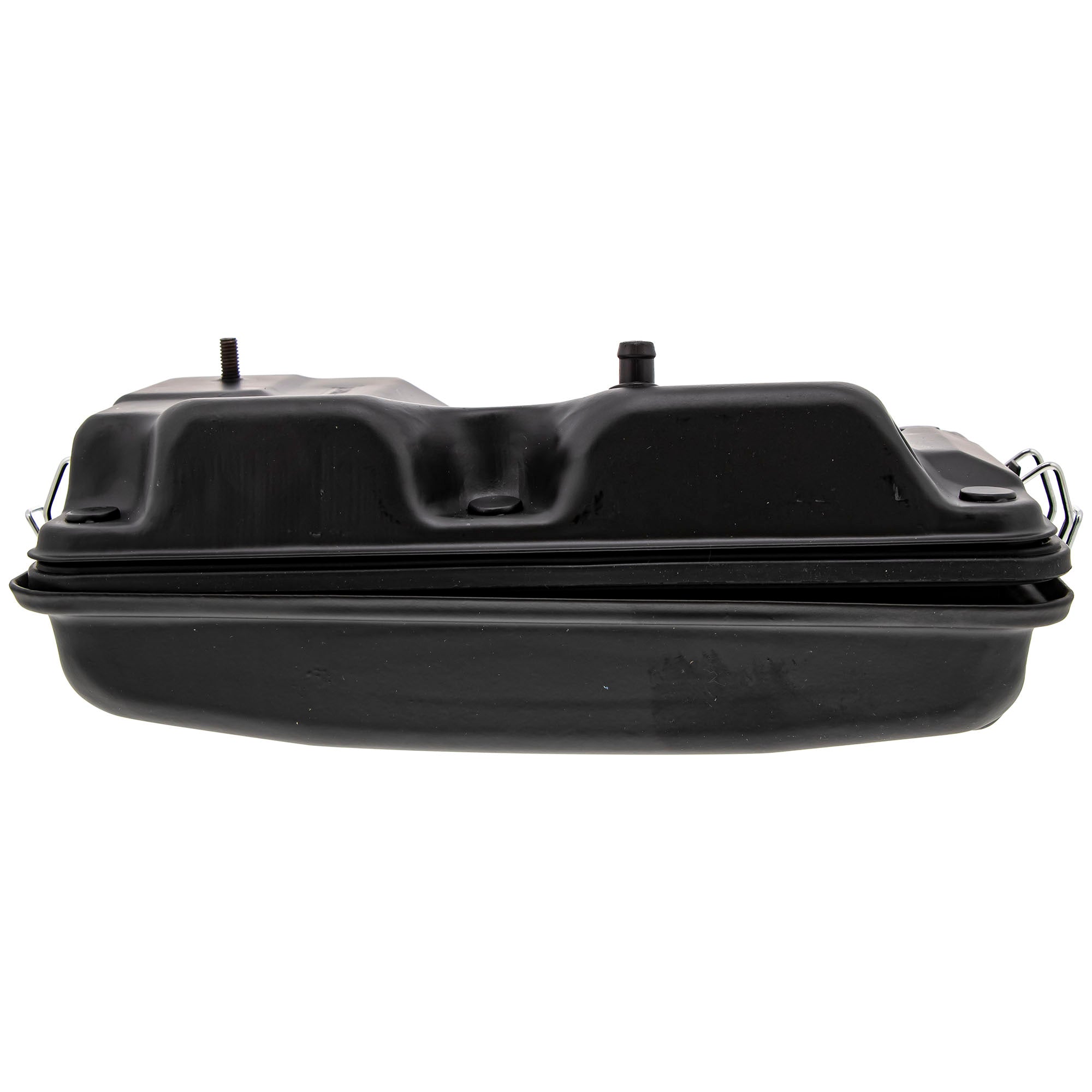 Polaris Air Filter 2208717