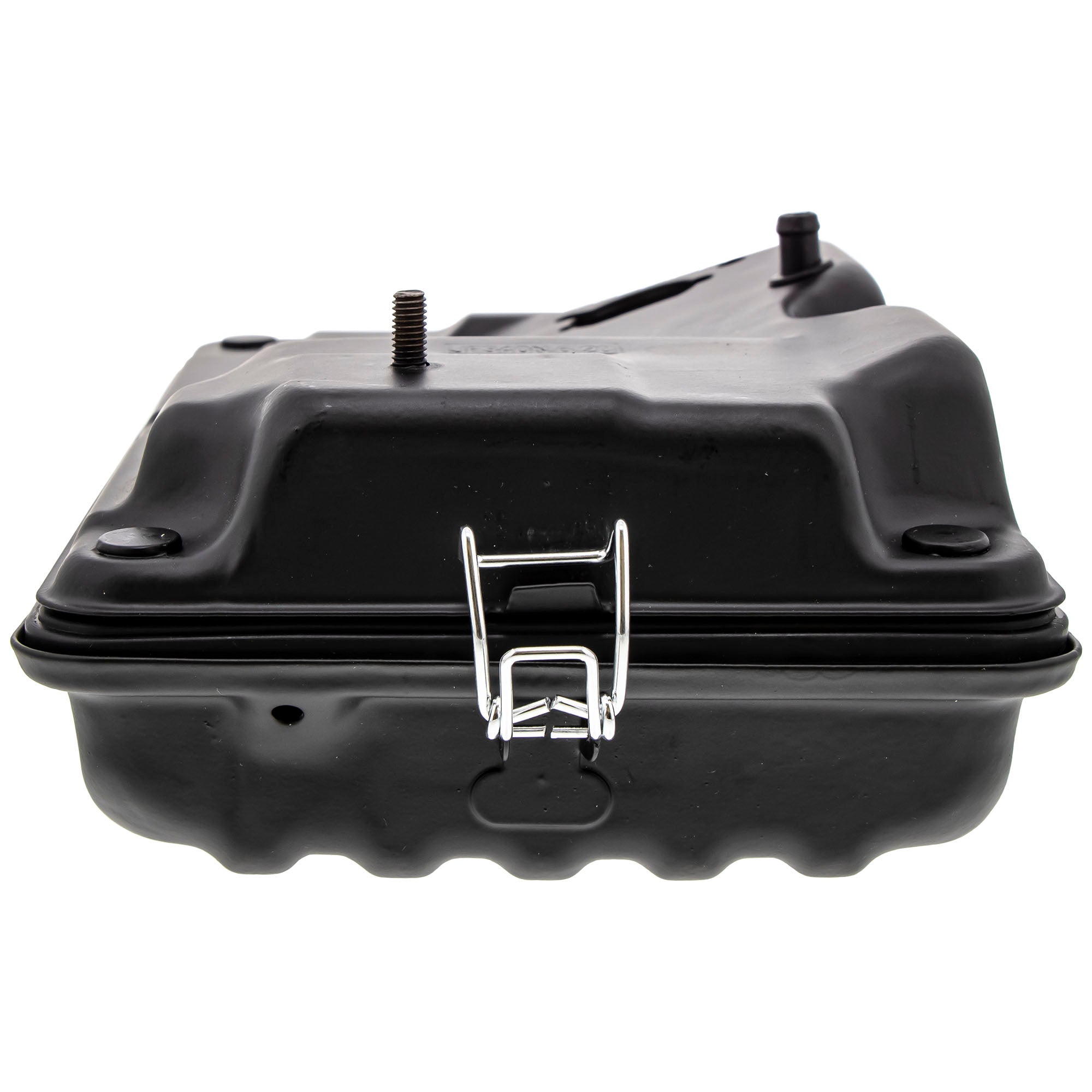 Polaris 2208717 Air Filter Assembly for Generator P5500 P6500 OEM