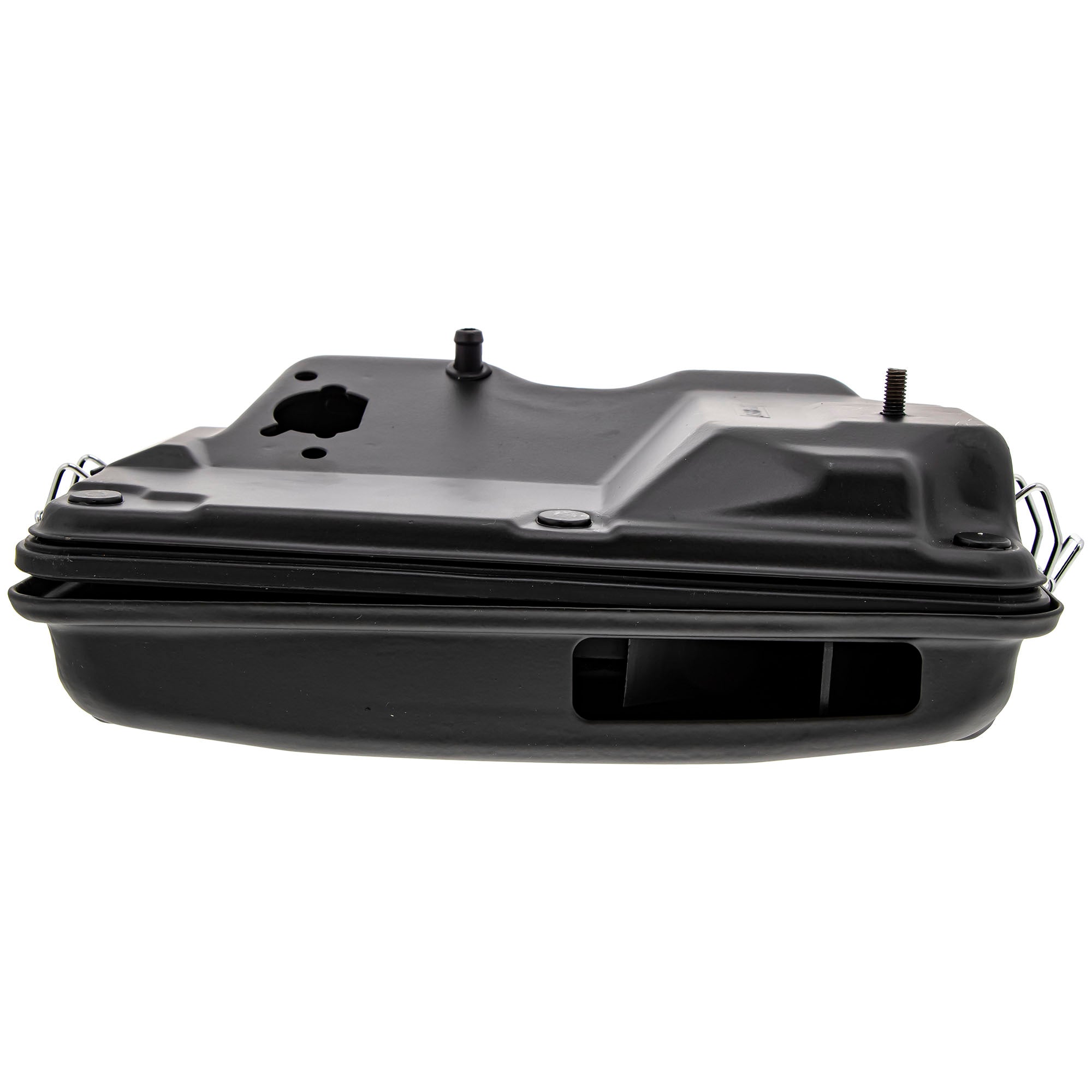 Polaris 2208717 Air Filter Assembly for Generator P5500 P6500 OEM