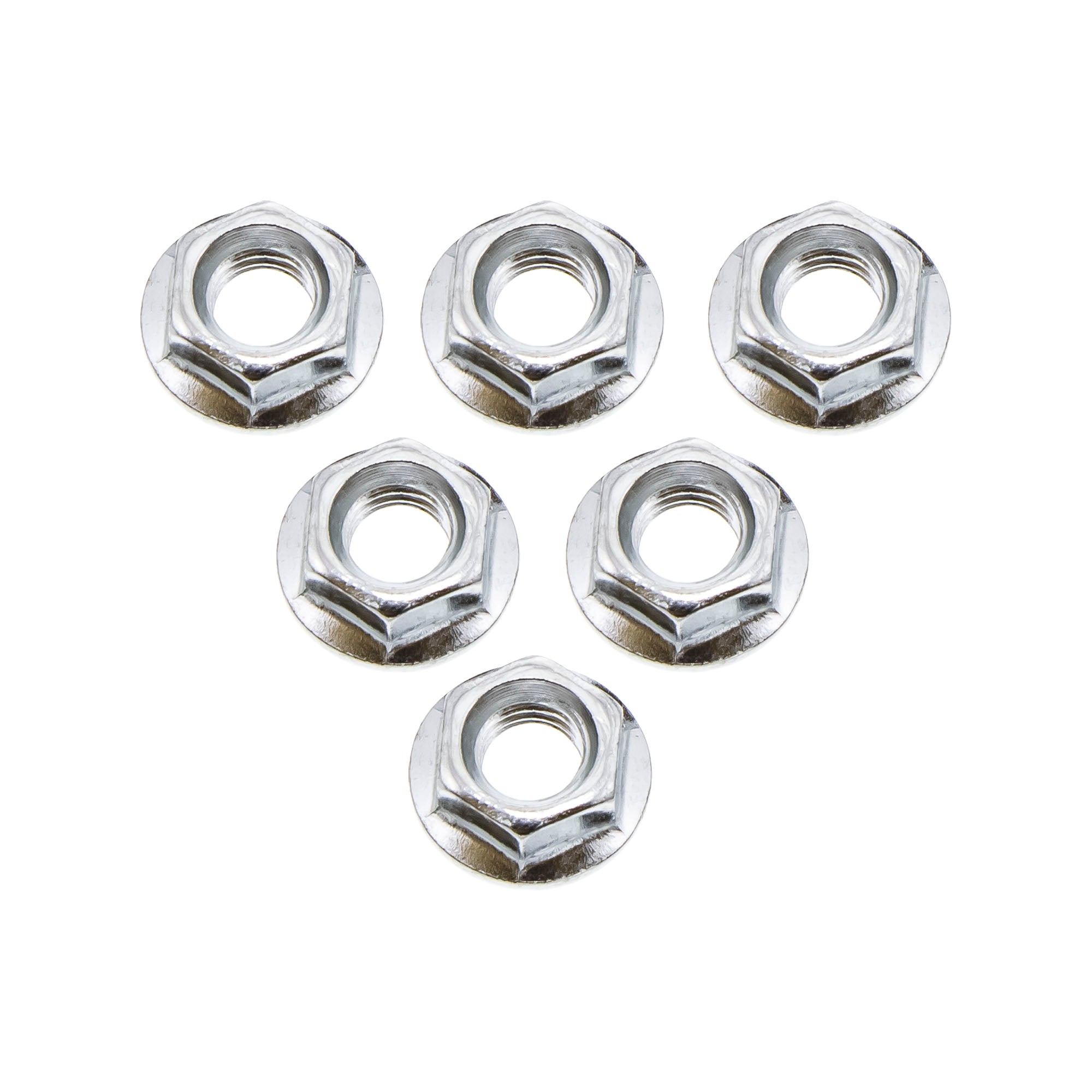 Polaris 2208717 Air Filter Assembly for Generator P5500 P6500 OEM