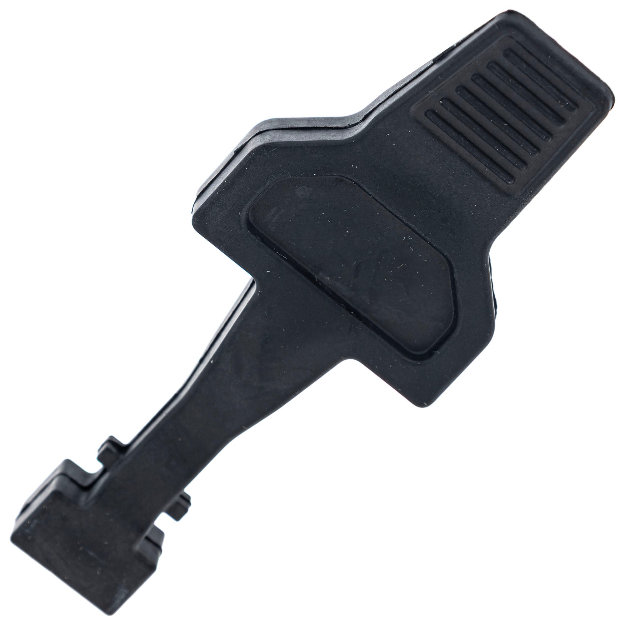 Polaris 2208721 Bumper HD Strap Service Kit