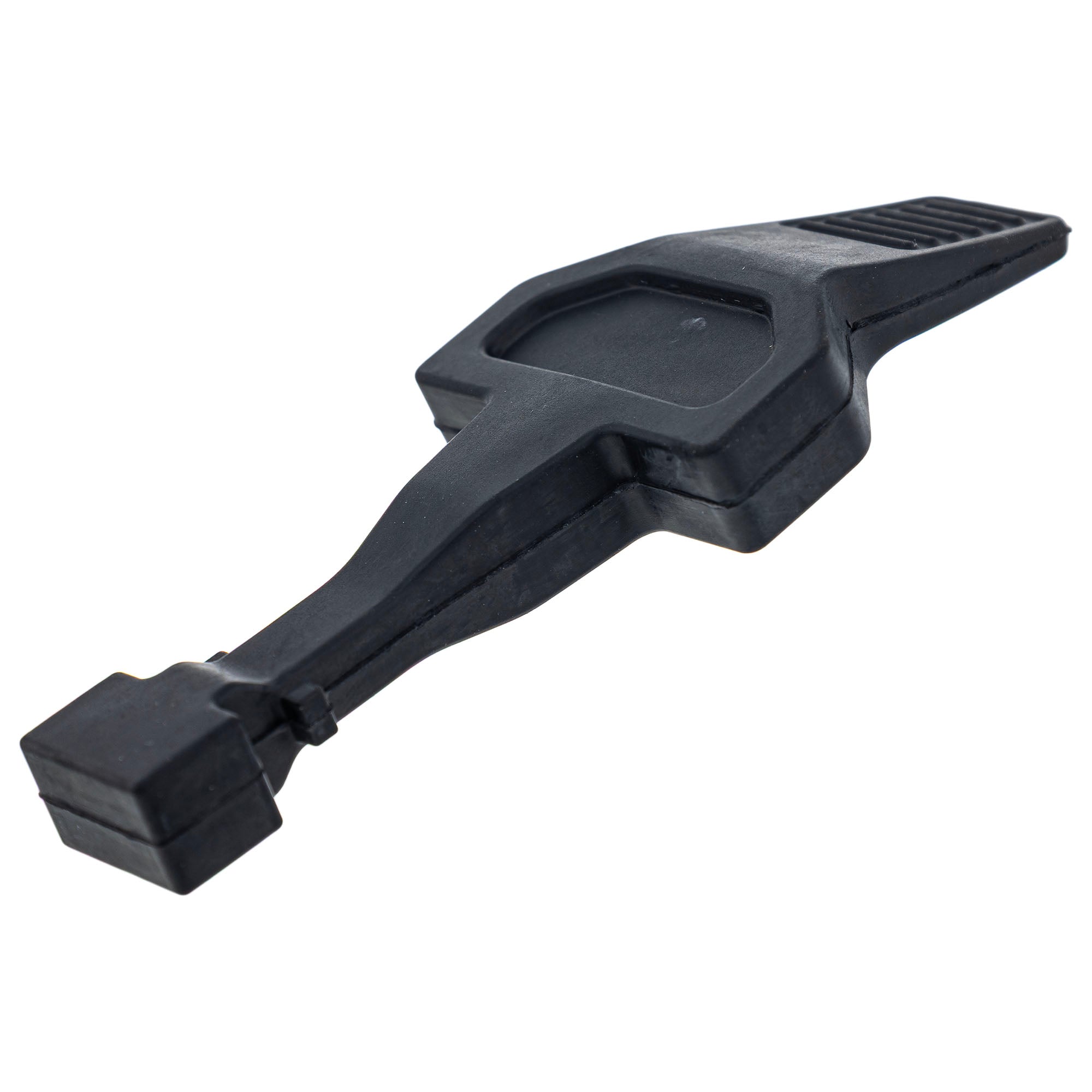 Genuine OEM Polaris Strap