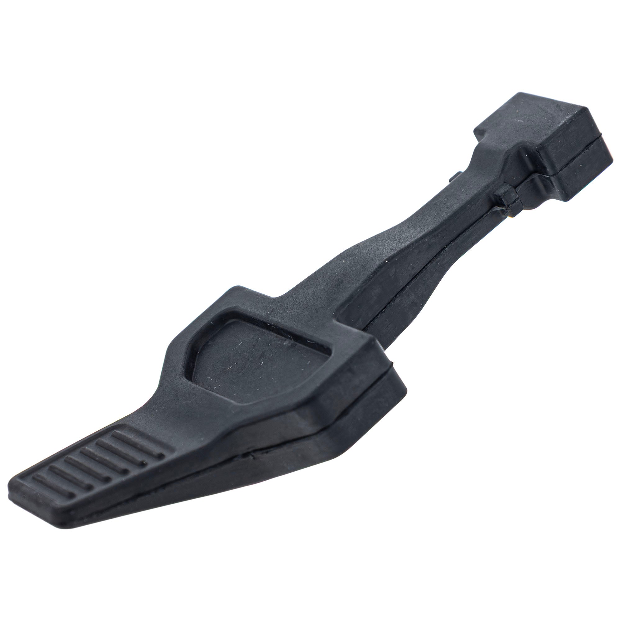Polaris Bumper HD Strap Service Kit 2208721