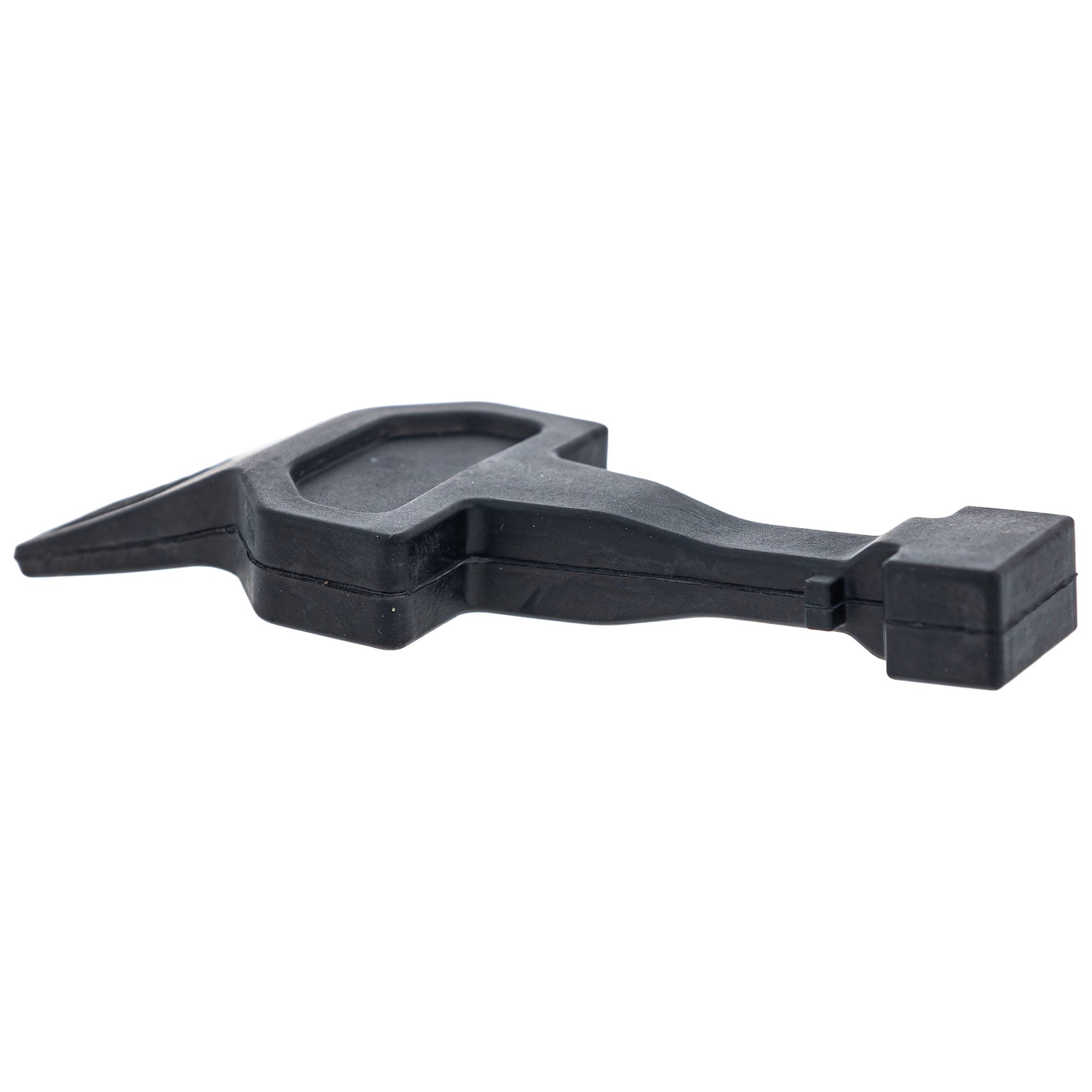 Polaris 2208721 Bumper HD Strap Service Kit