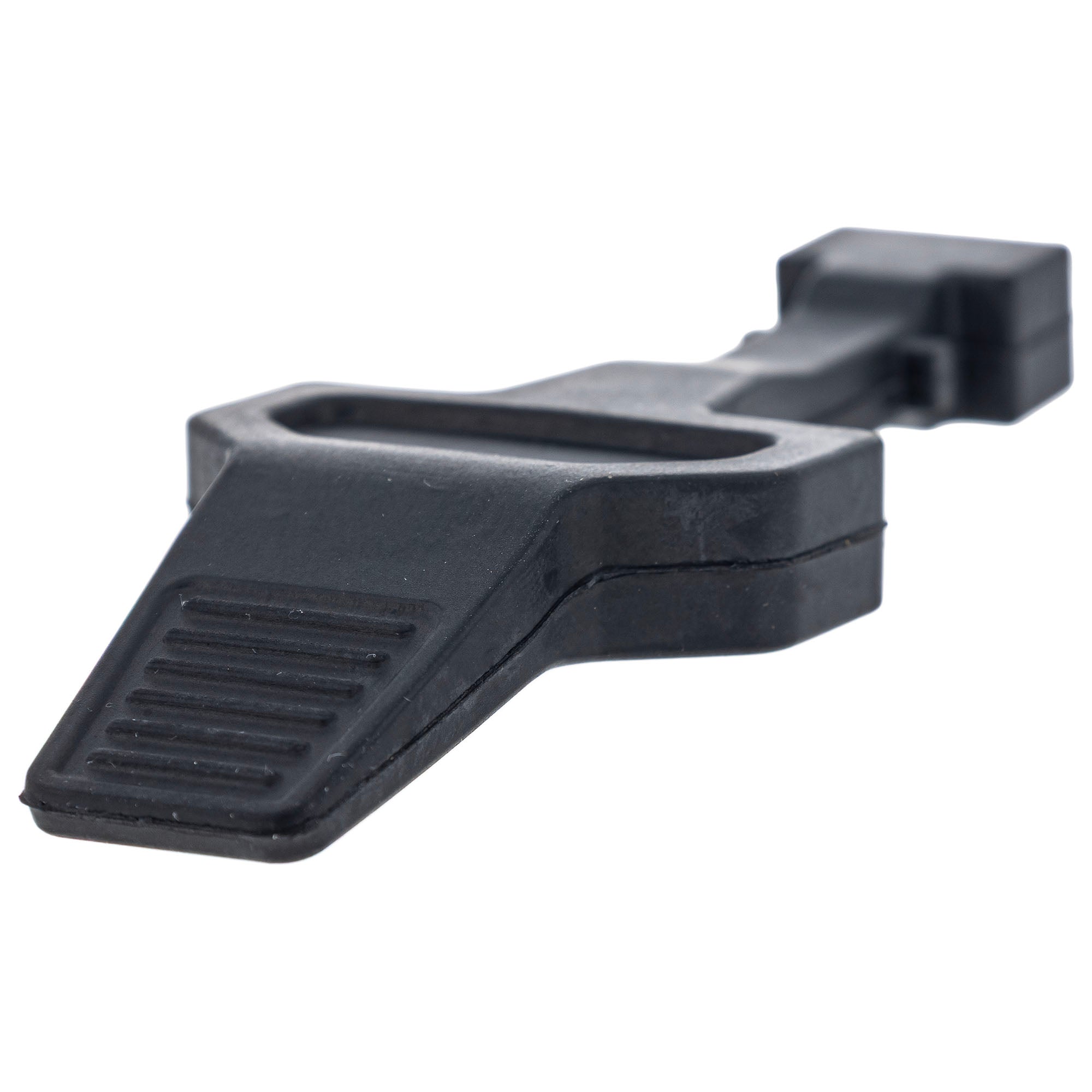 Polaris 2208721 Bumper HD Strap Service Kit