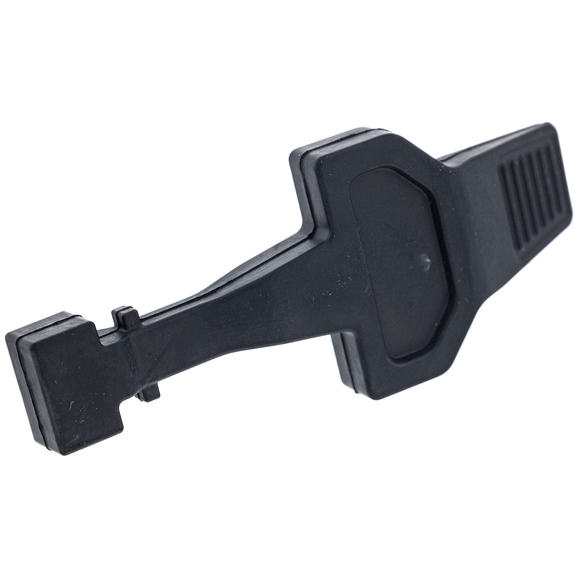 Polaris 2208721 Bumper HD Strap Service Kit