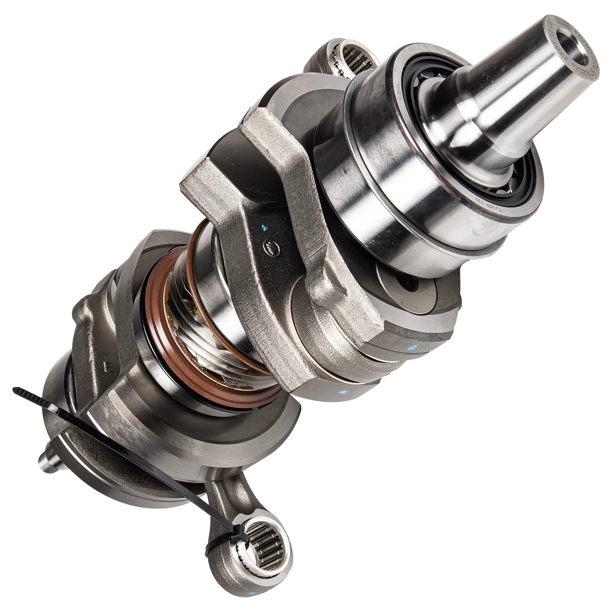 Polaris Crankshaft Assembly Kit 2208740