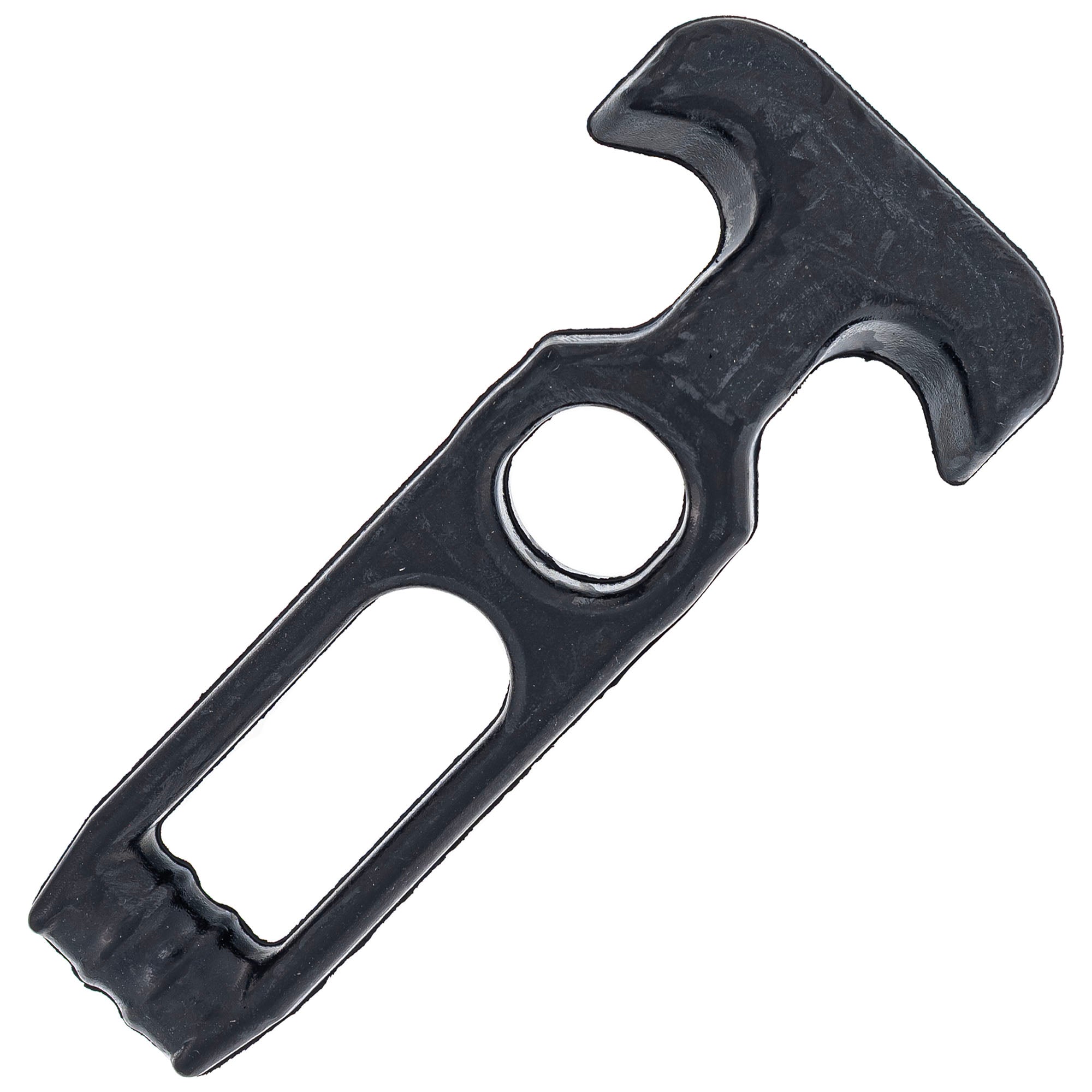 Polaris Hardware Kit