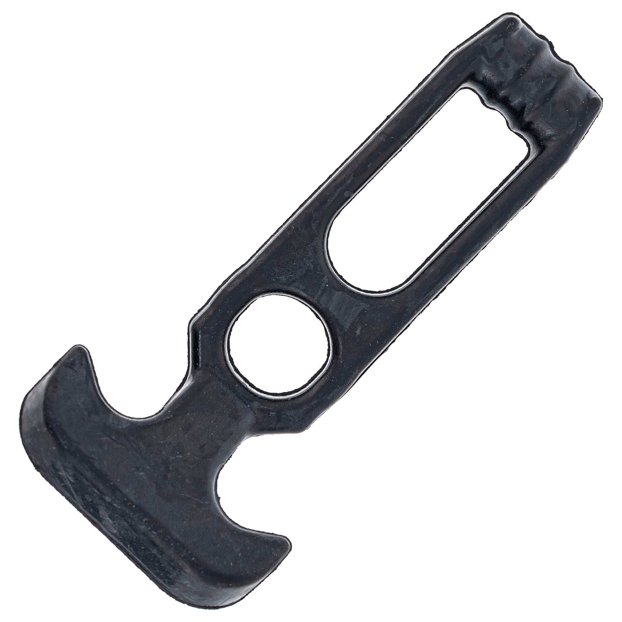 Polaris Rear Storage Box Hardware Kit 2208777