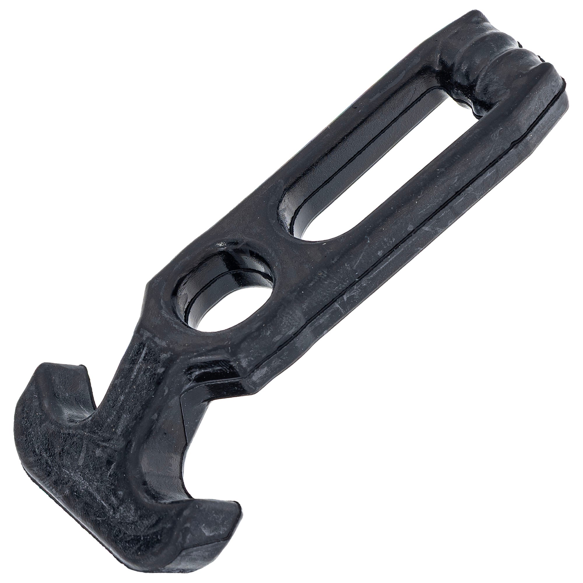 Polaris 2208777 Rear Storage Box Hardware Kit