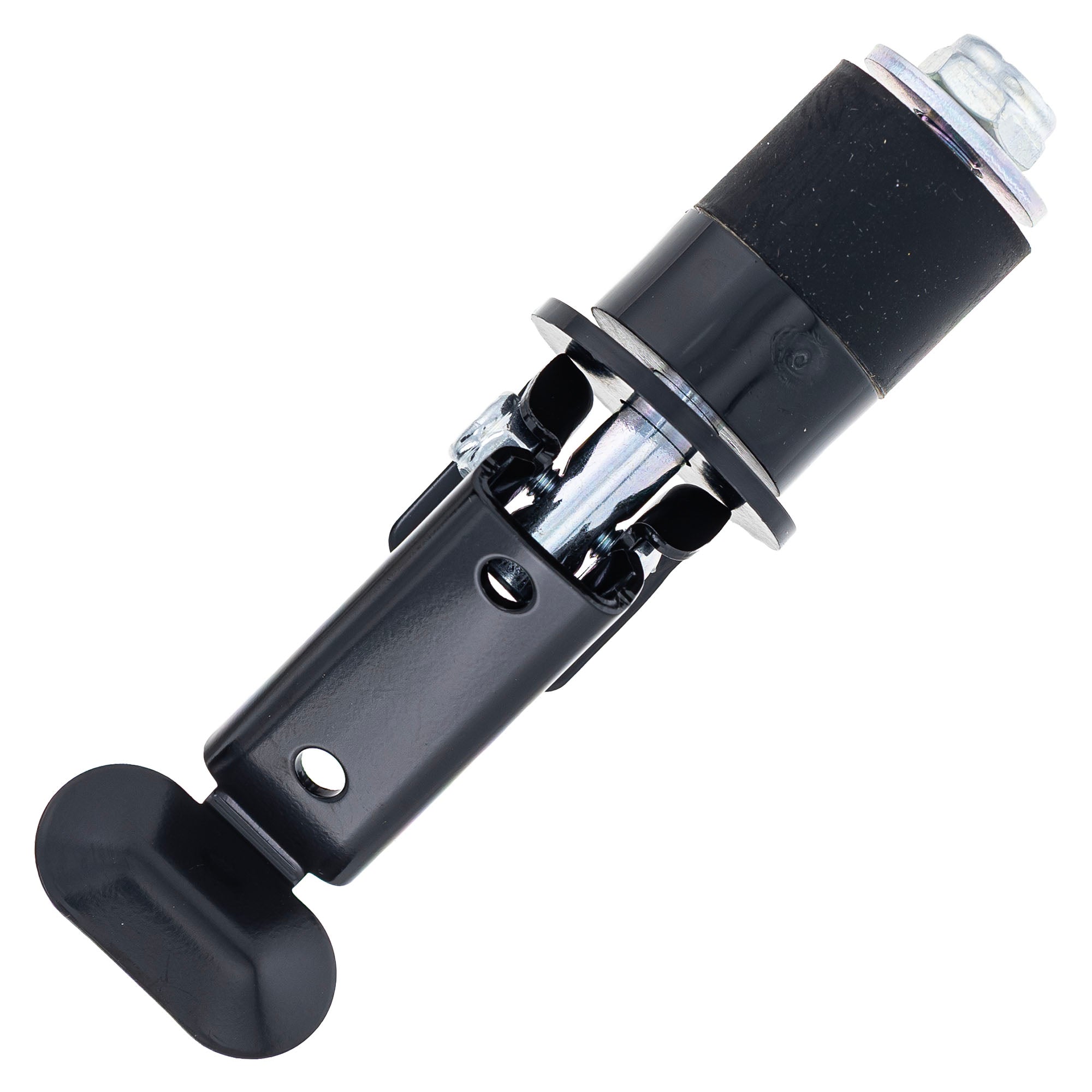 Polaris 2208777 Rear Storage Box Hardware Kit