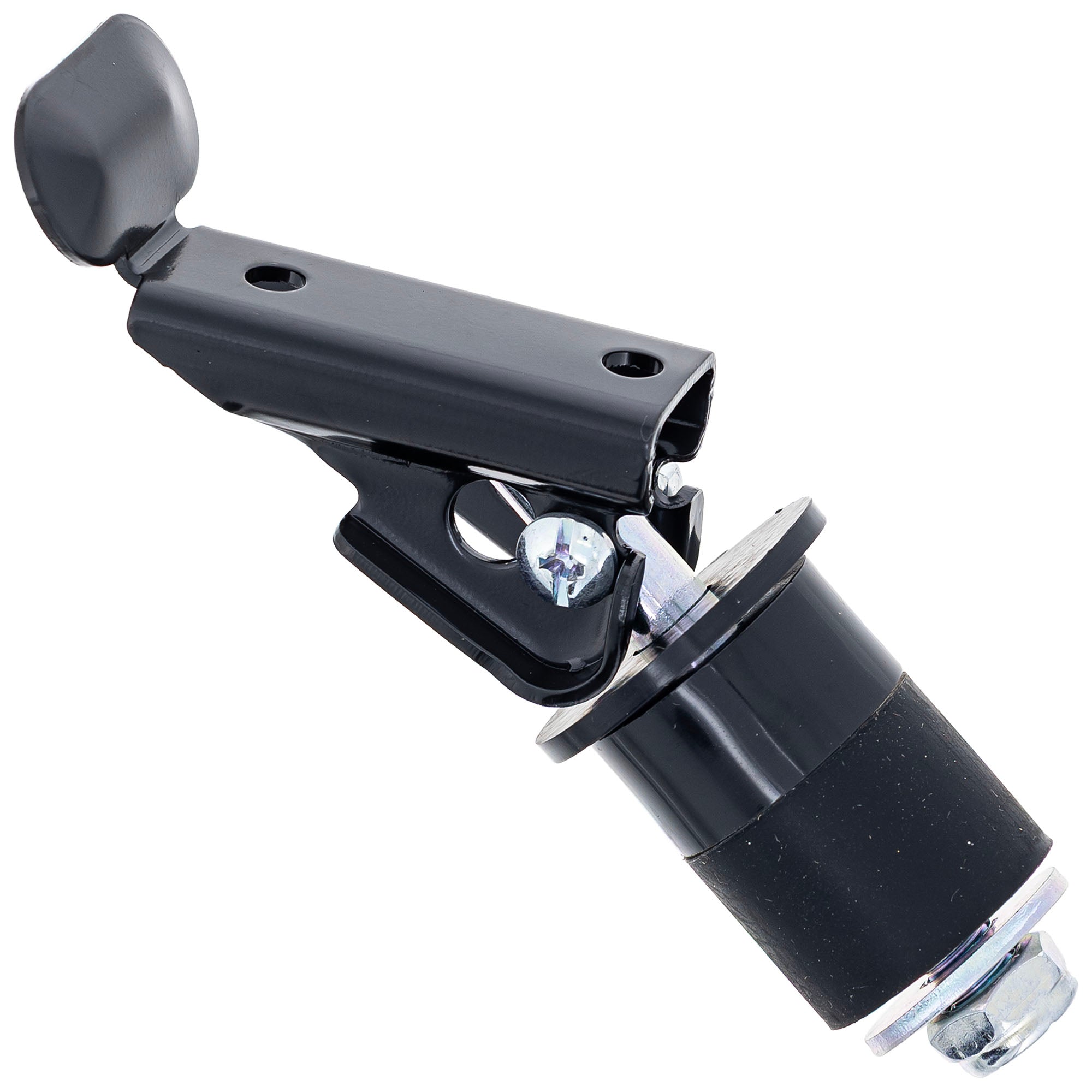 Polaris 2208777 Rear Storage Box Hardware Kit