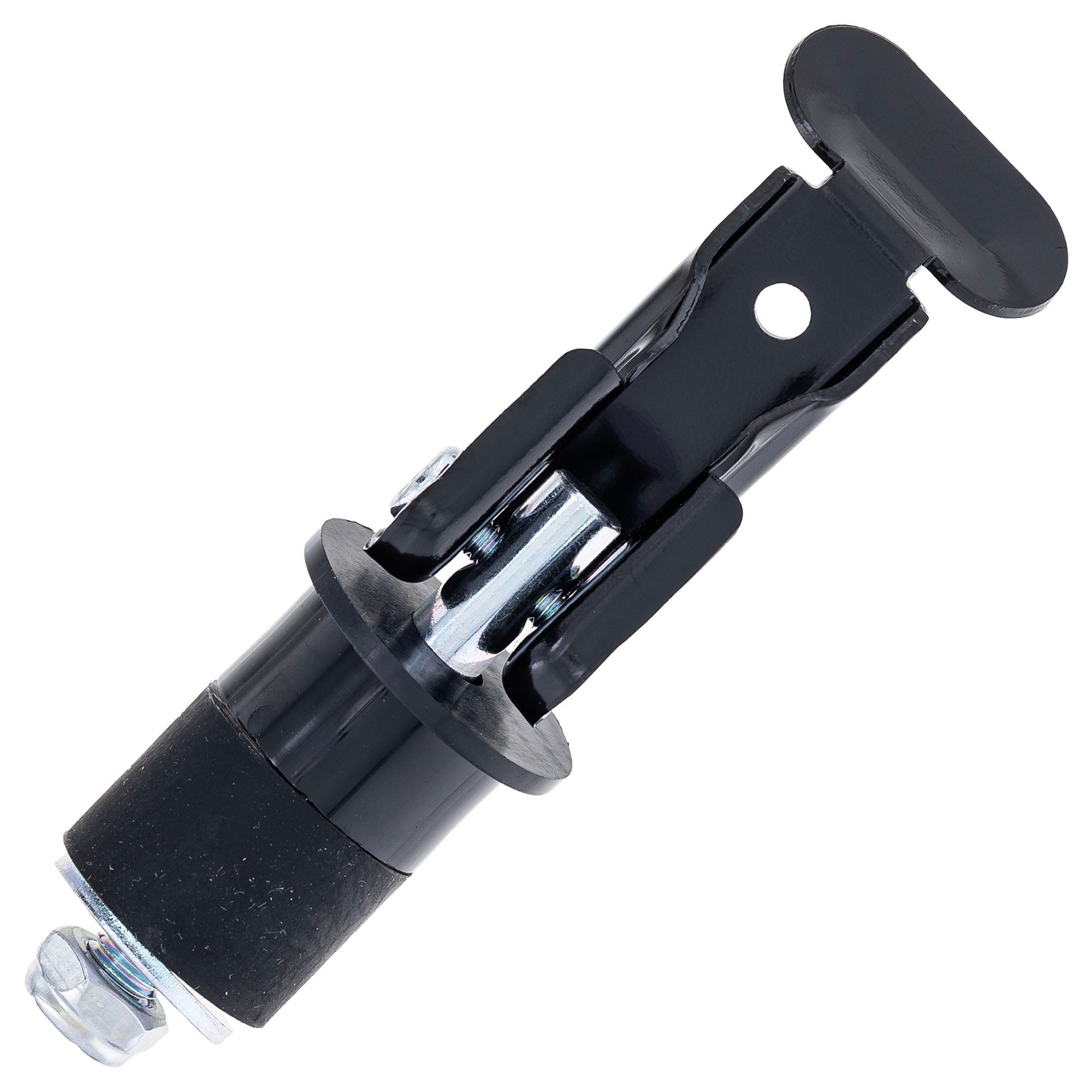 Polaris 2208777 Rear Storage Box Hardware Kit