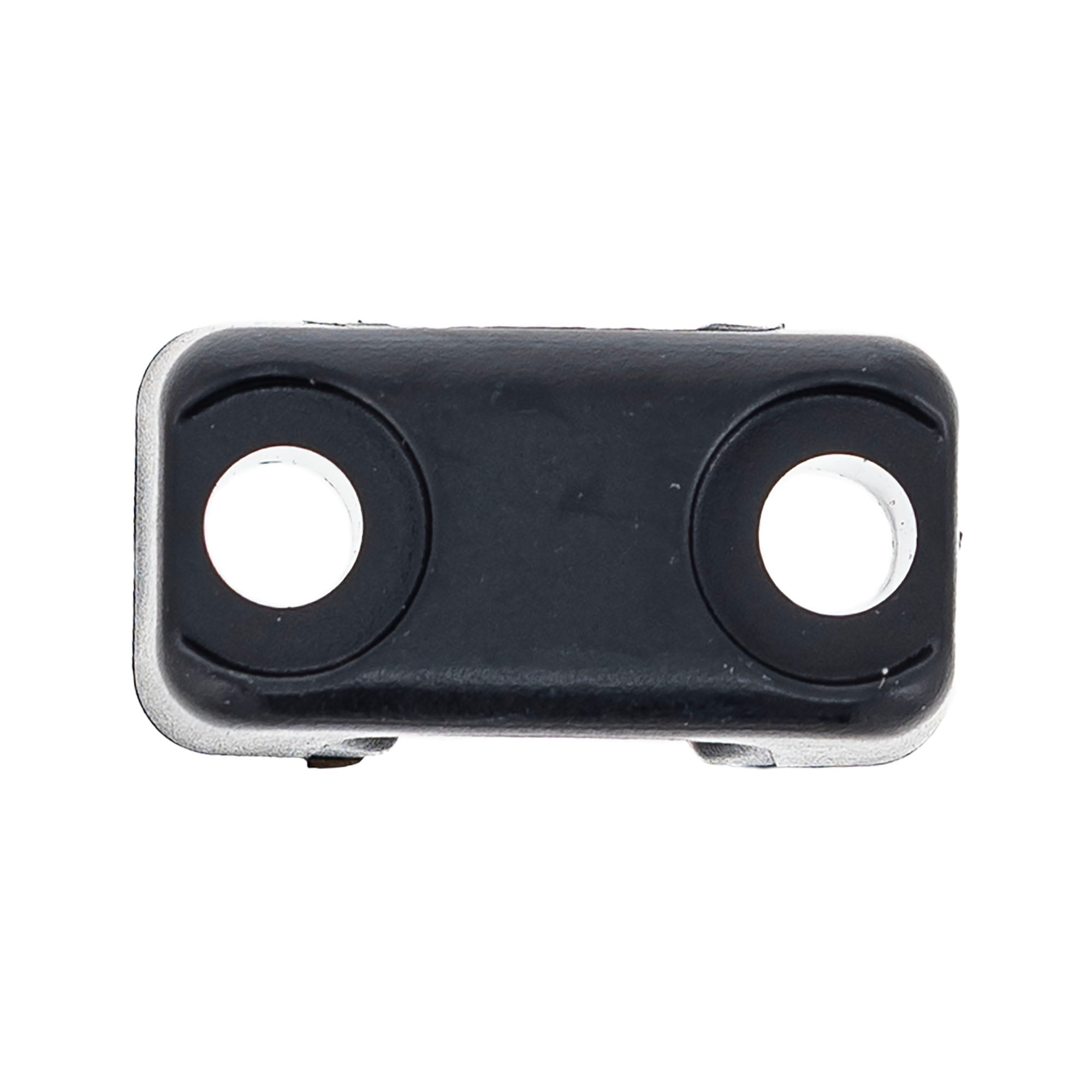 Polaris 2208777 Rear Storage Box Hardware Kit
