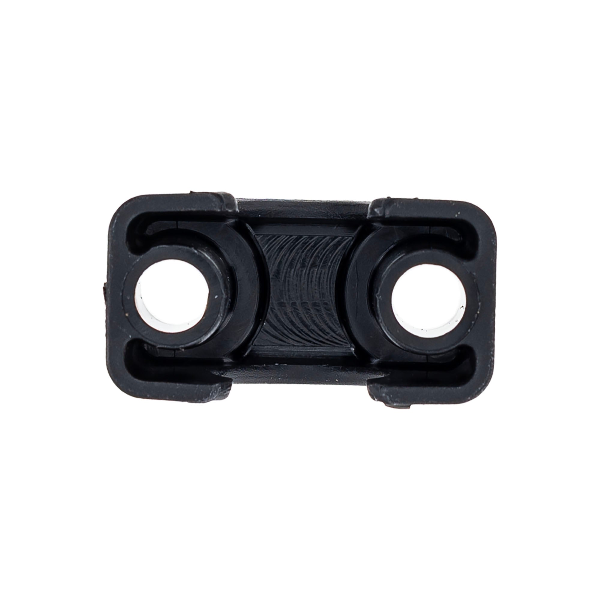 Polaris 2208777 Rear Storage Box Hardware Kit