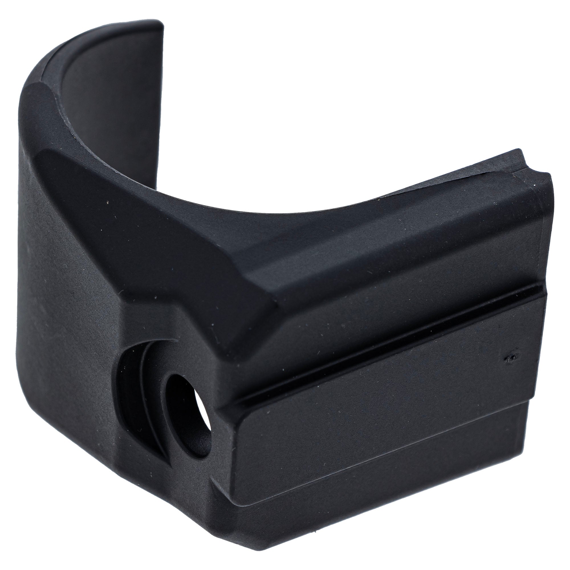 Polaris 2208784 Glass Windshield Hardware