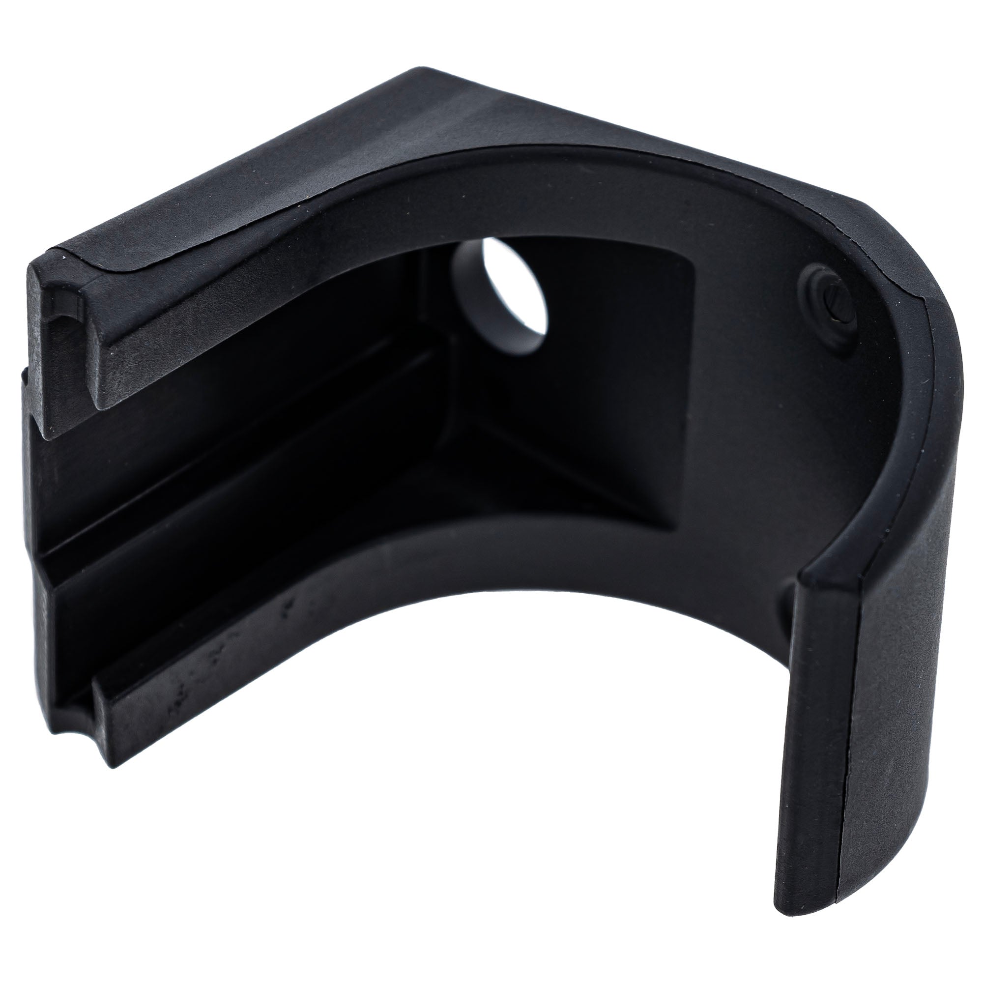 Polaris 2208784 Glass Windshield Hardware