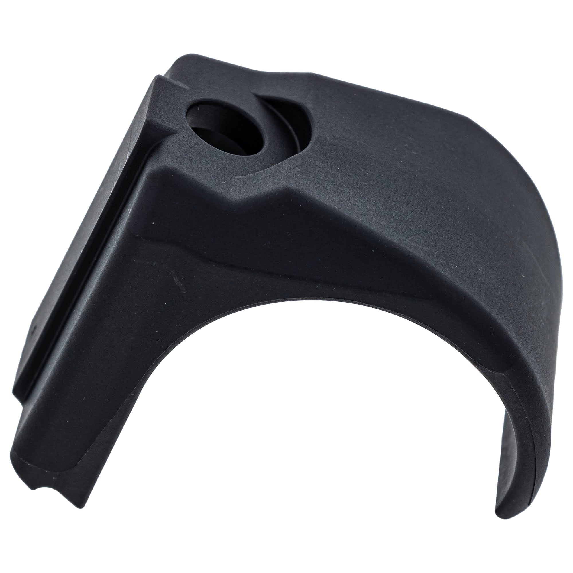 Polaris 2208784 Glass Windshield Hardware