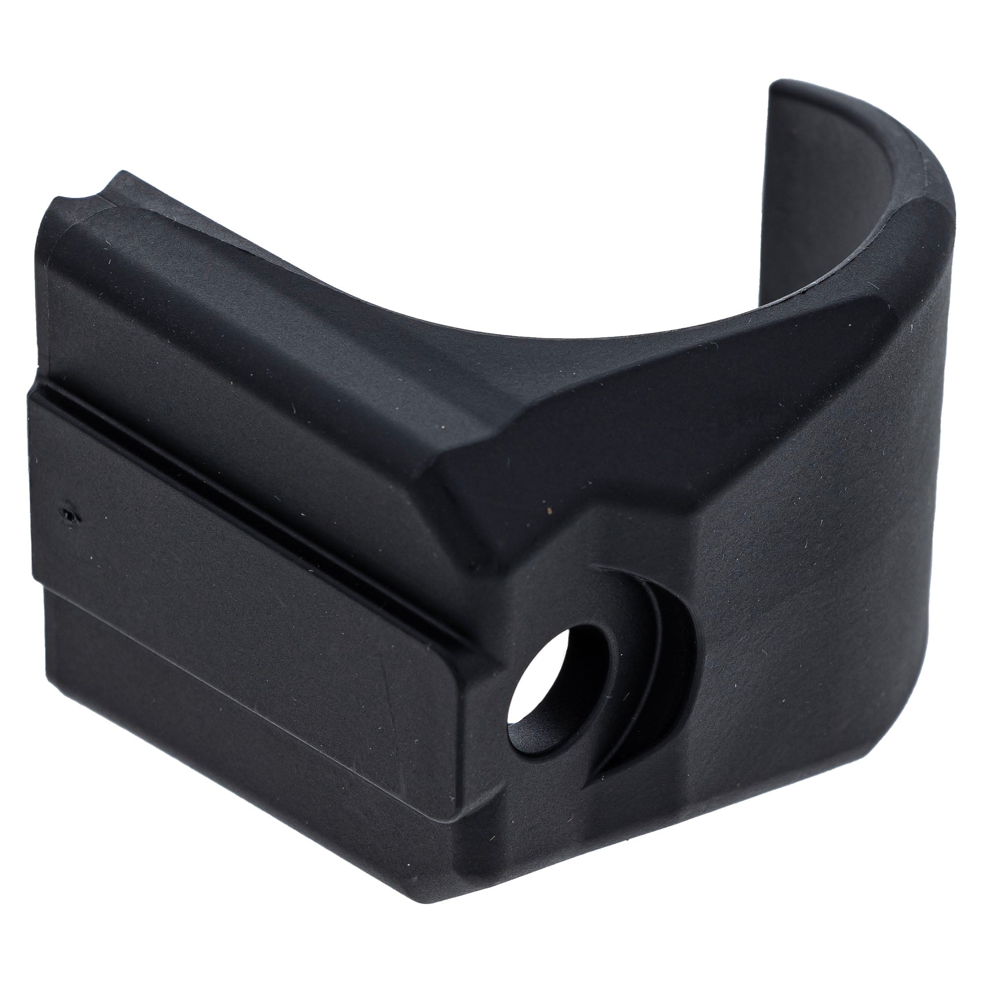 Polaris 2208784 Glass Windshield Hardware