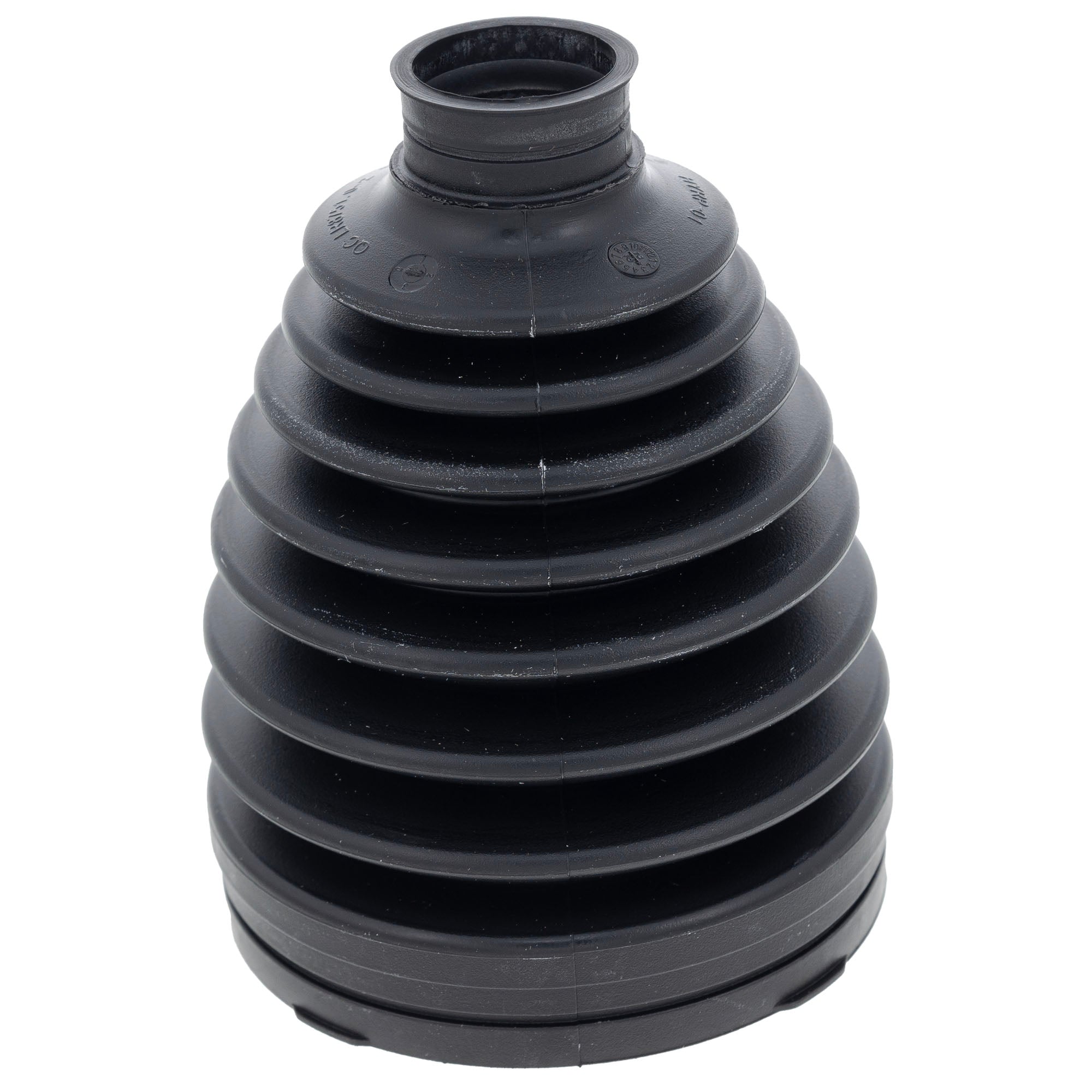 Genuine OEM Polaris Boot Kit RZR 2208816