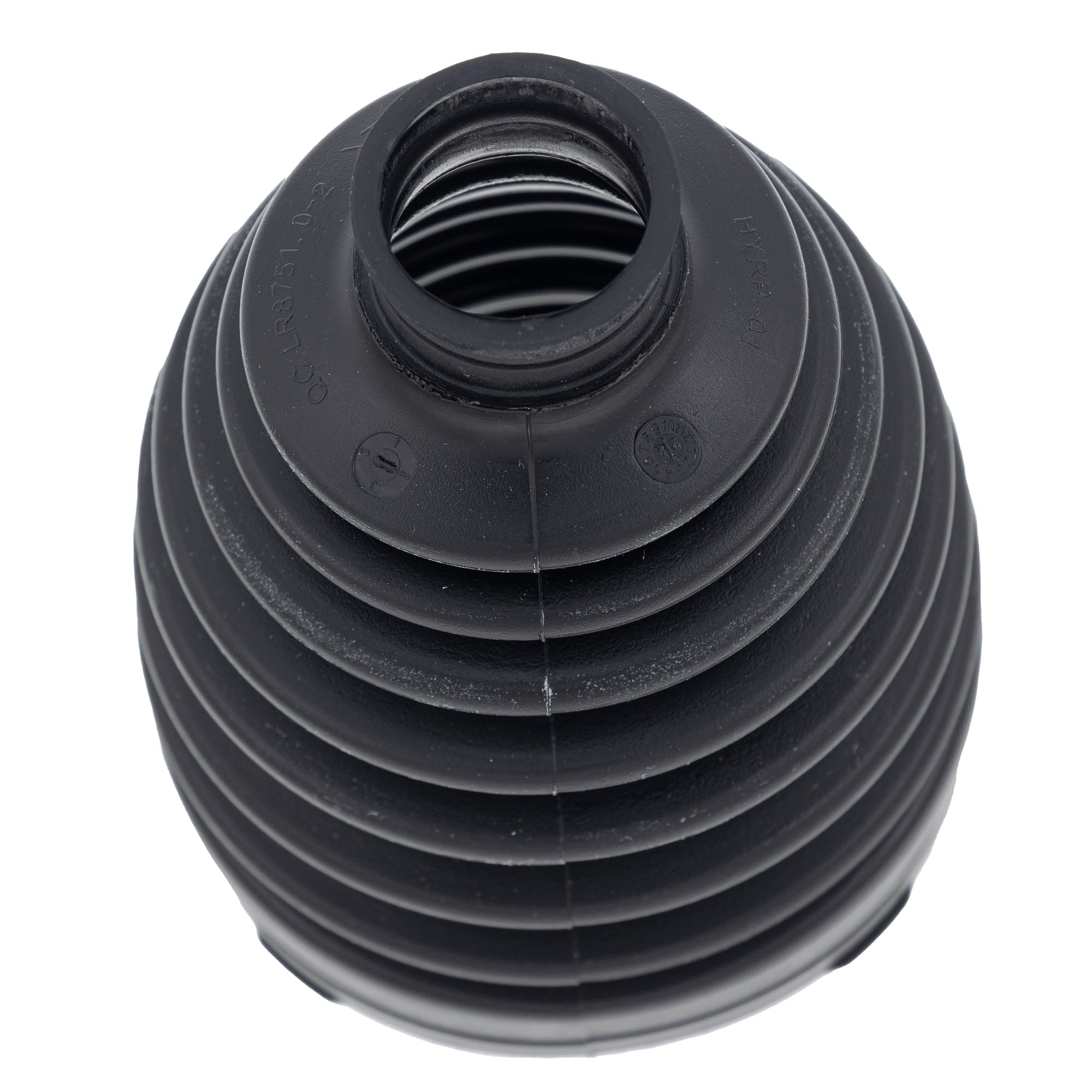 Polaris Drive Train Boot Kit 2208816