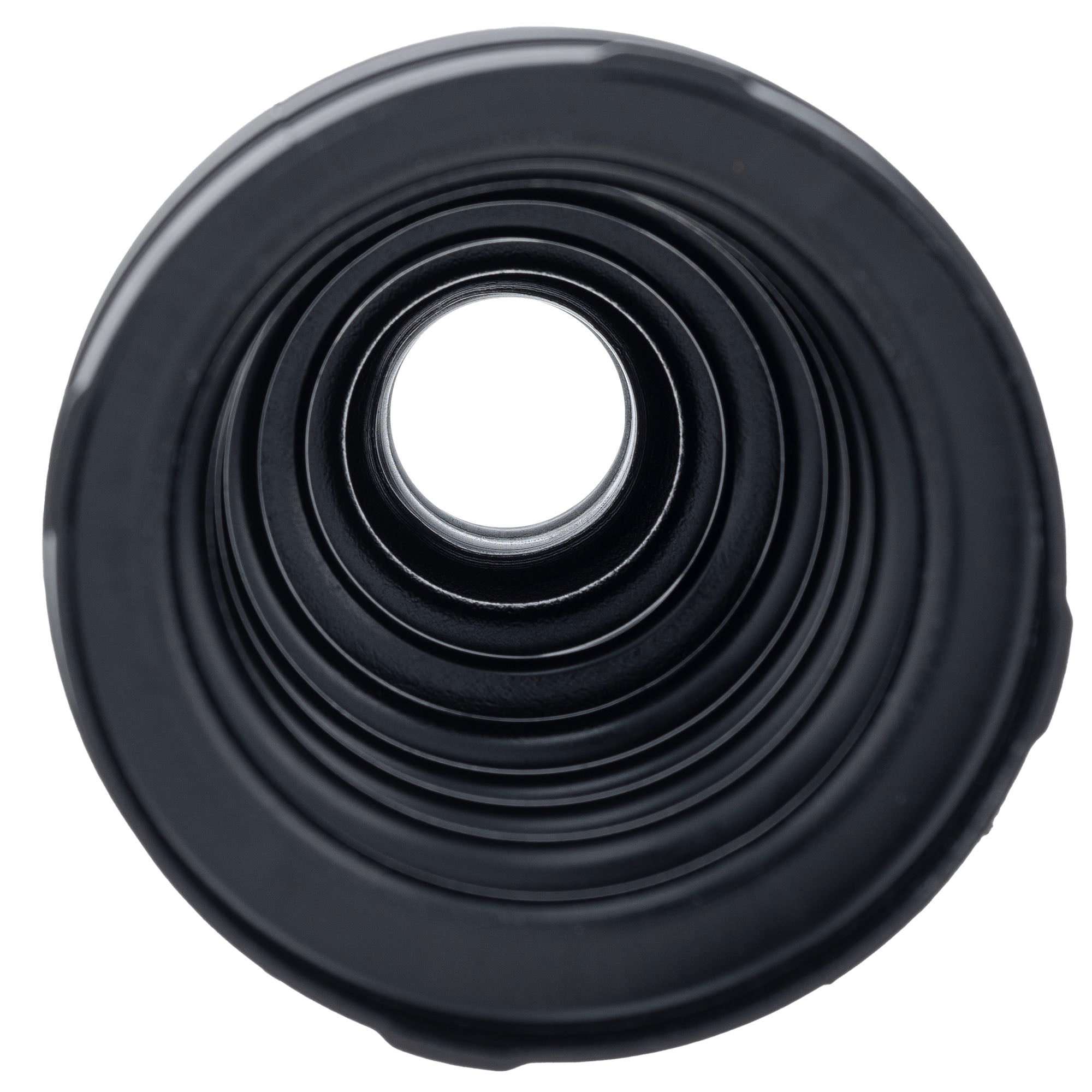 Polaris 2208816 Drive Train Boot Kit 2021-2022 RZR XP RS1 EPS Turbo