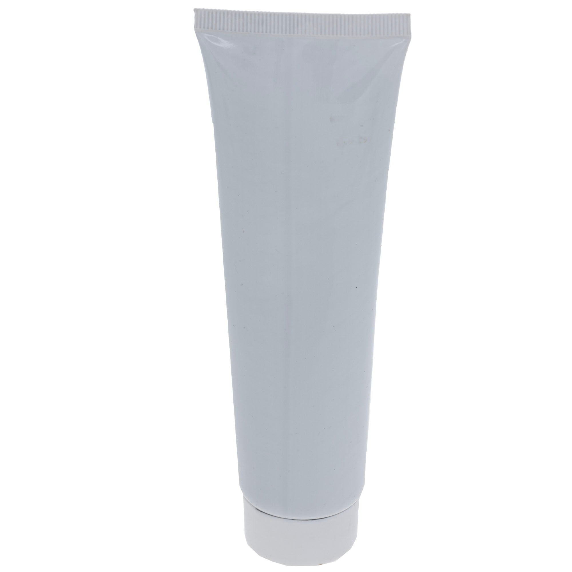 Polaris 2208816 Drive Train Boot Kit 2021-2022 RZR XP RS1 EPS Turbo