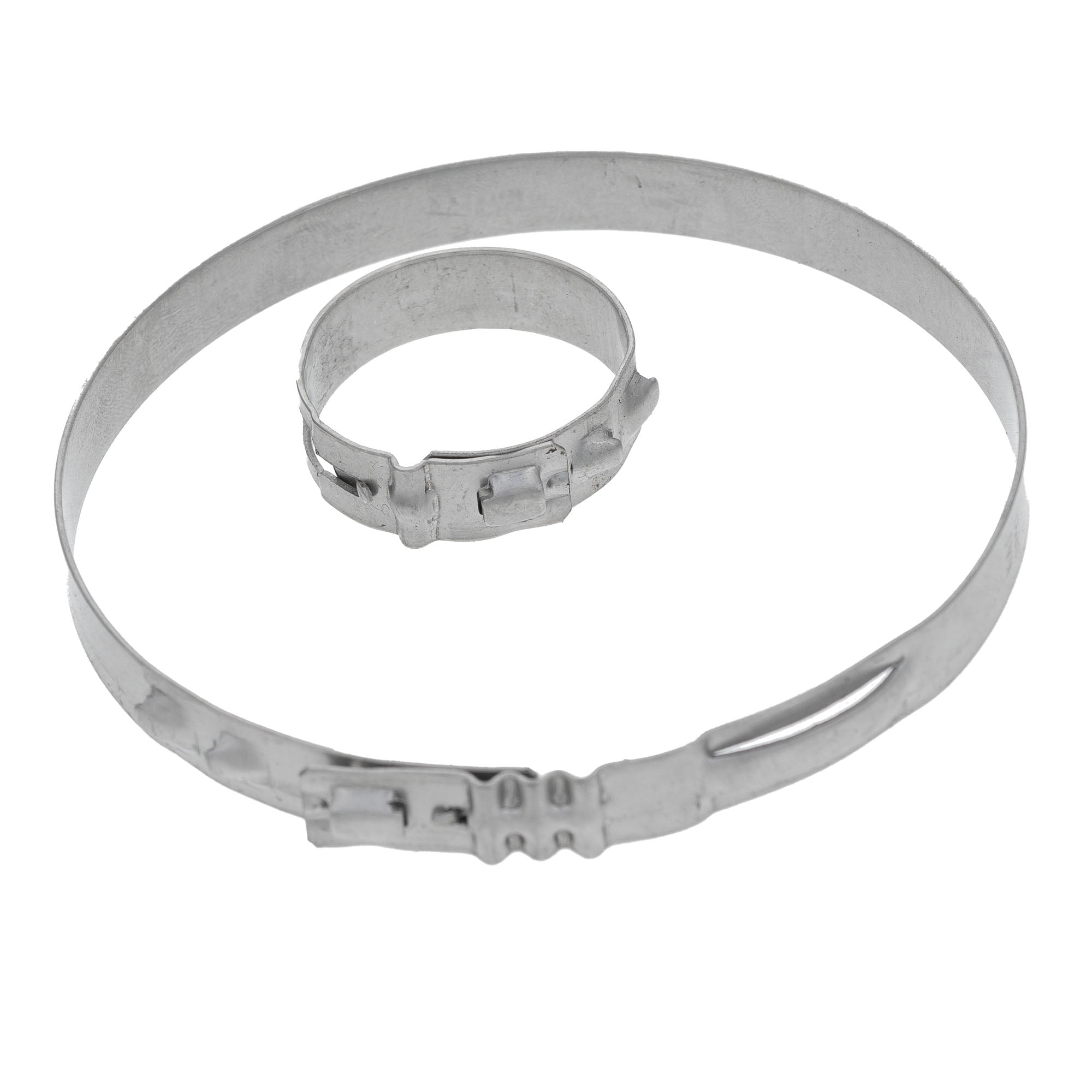 Polaris 2208816 Drive Train Boot Kit 2021-2022 RZR XP RS1 EPS Turbo