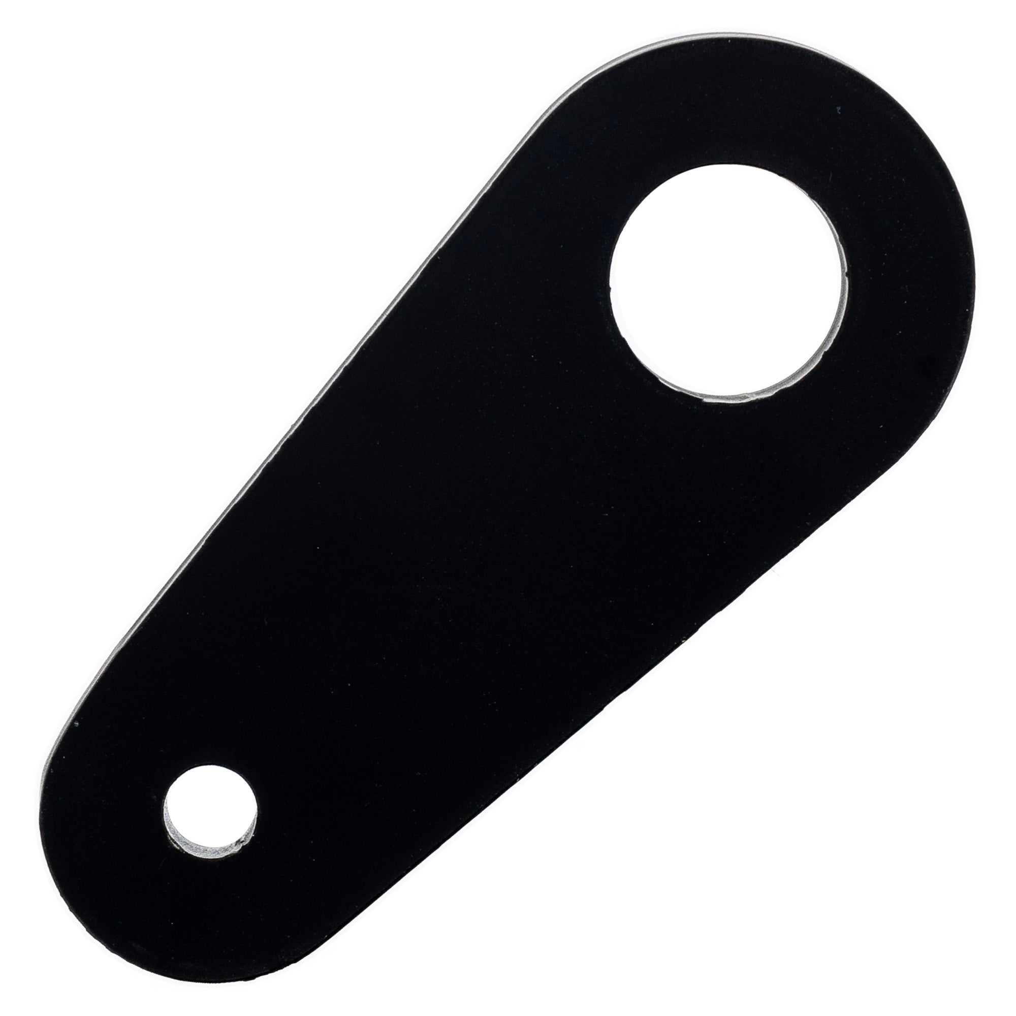 Polaris Trim Ring Service Kit 2208839