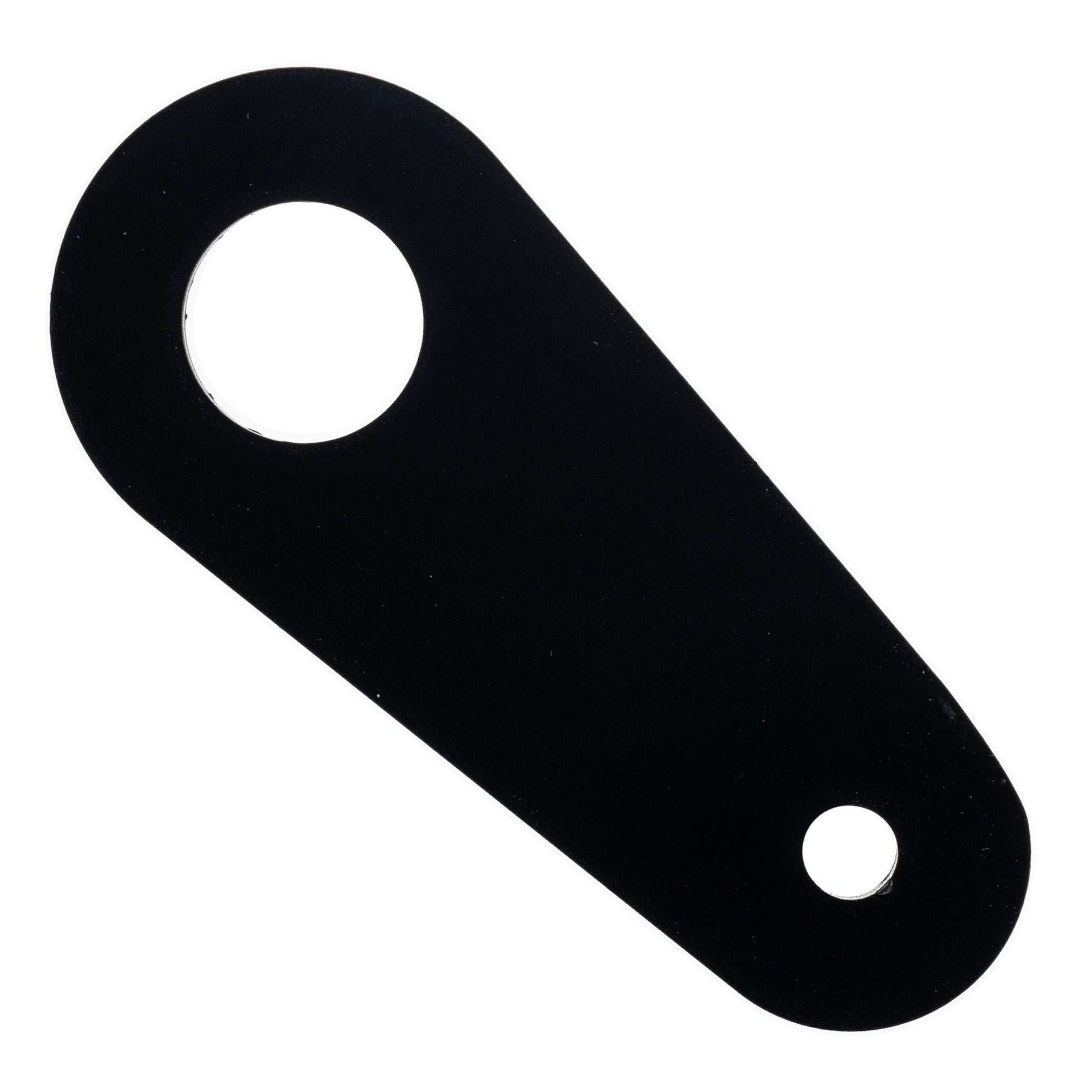 Polaris 2208839 Trim Ring Service Kit