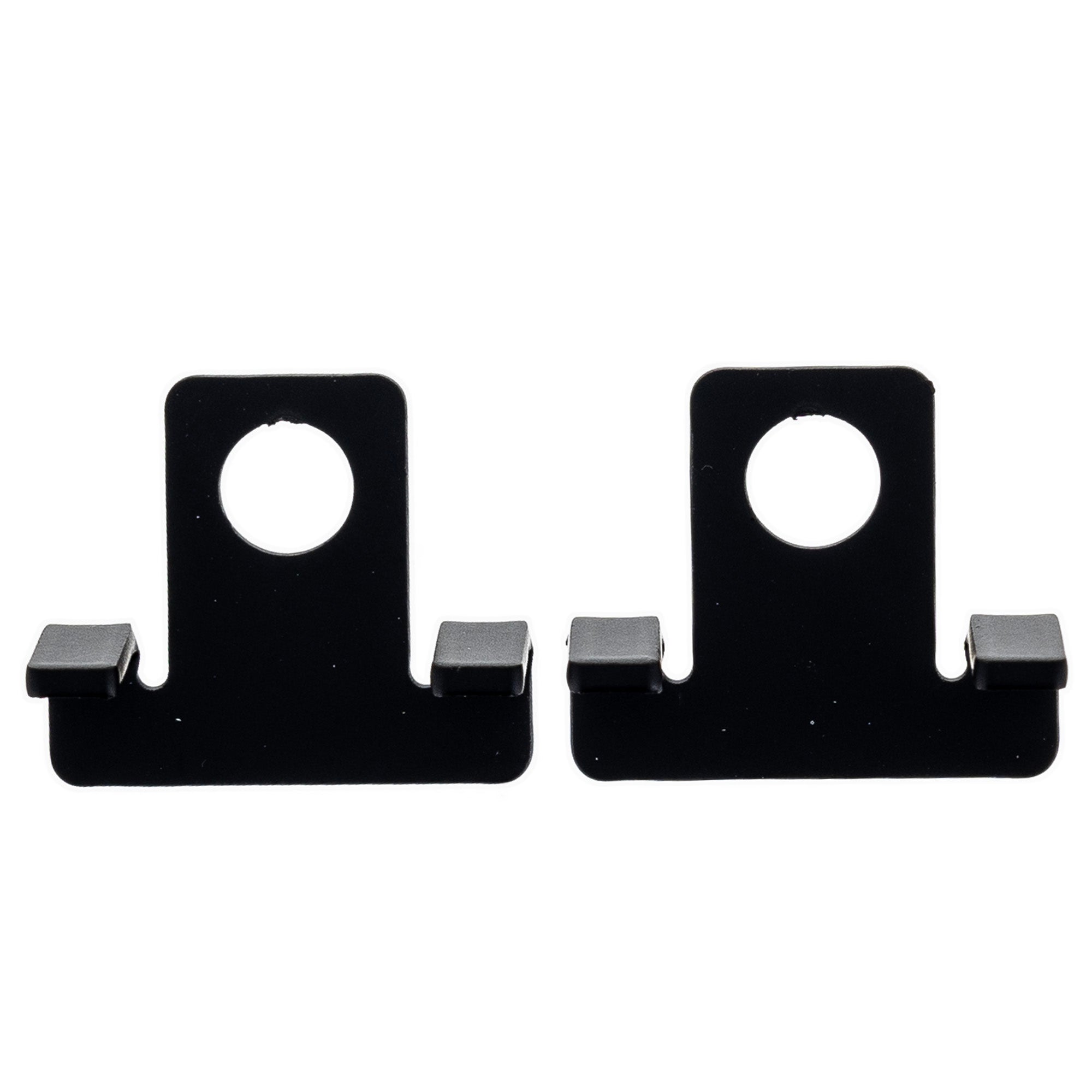 Polaris 2208839 Trim Ring Service Kit