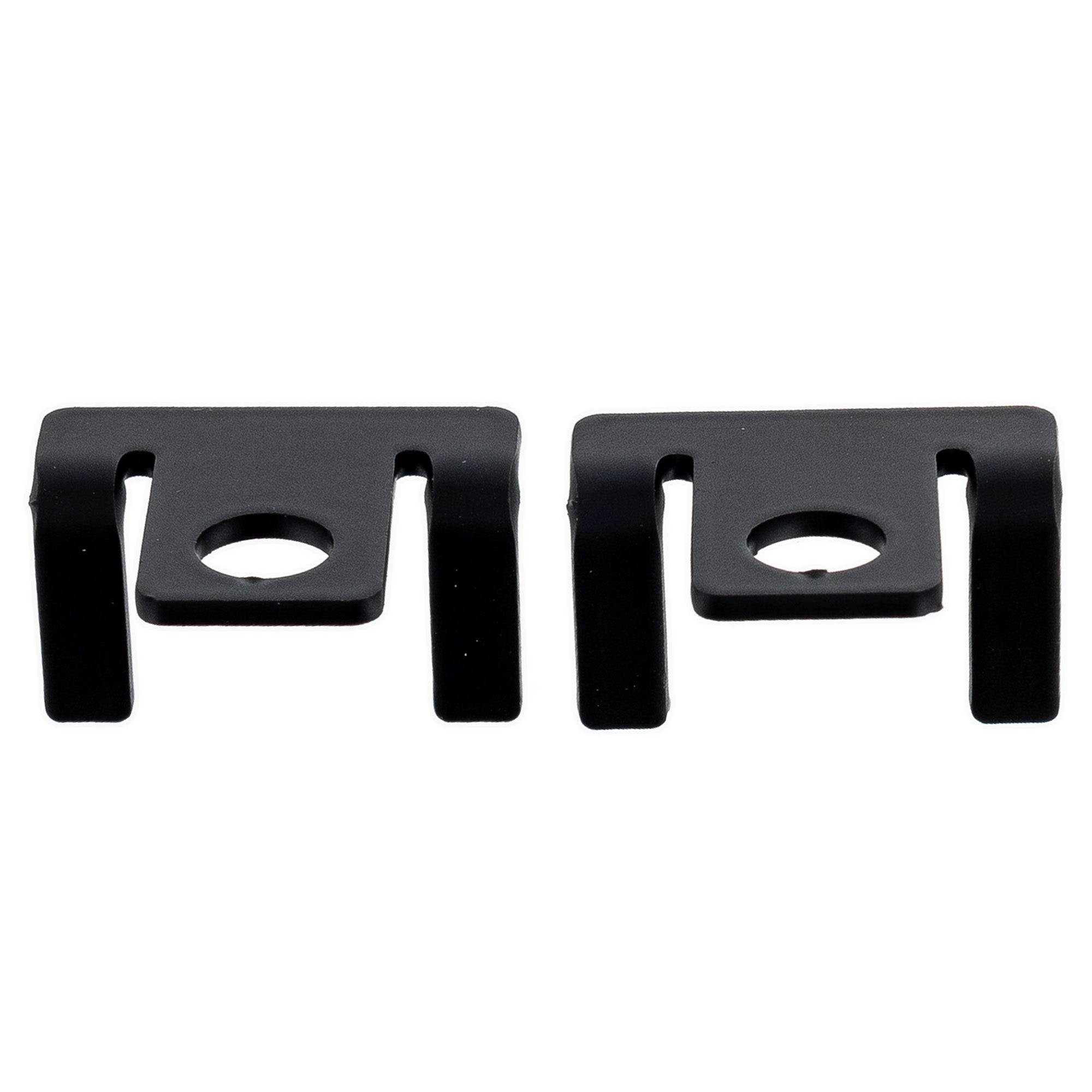 Polaris 2208839 Trim Ring Service Kit