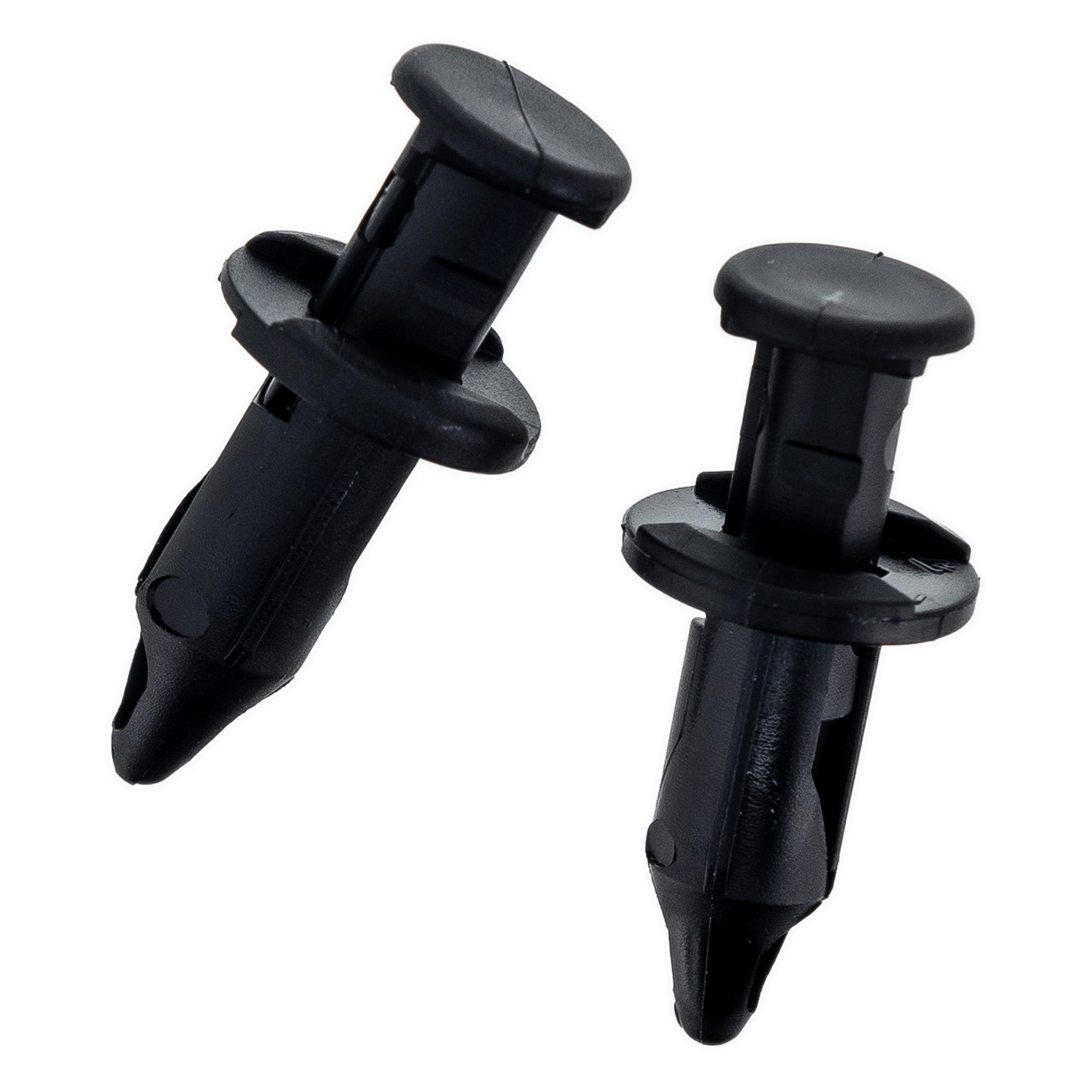 Polaris 2208839 Trim Ring Service Kit