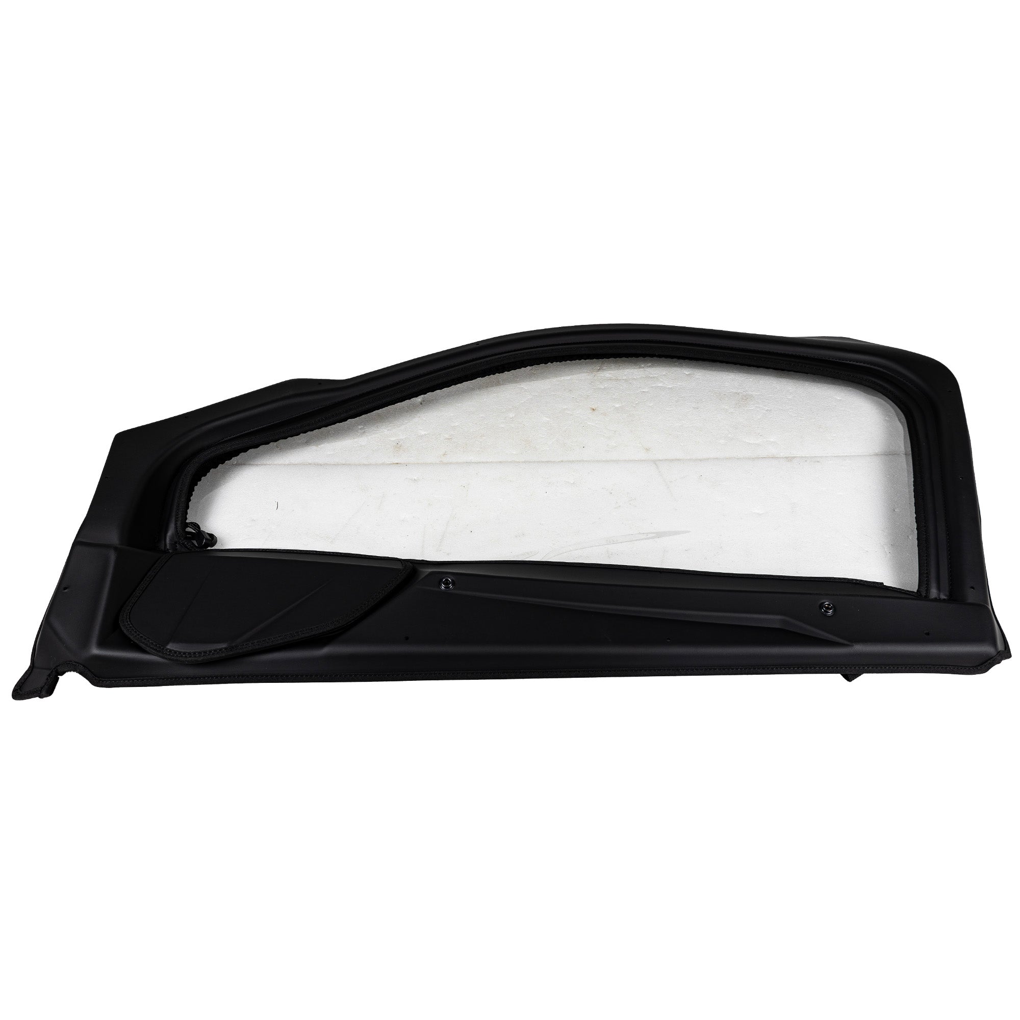 Polaris Front Left Hand Door Panel Service Kit 2208850
