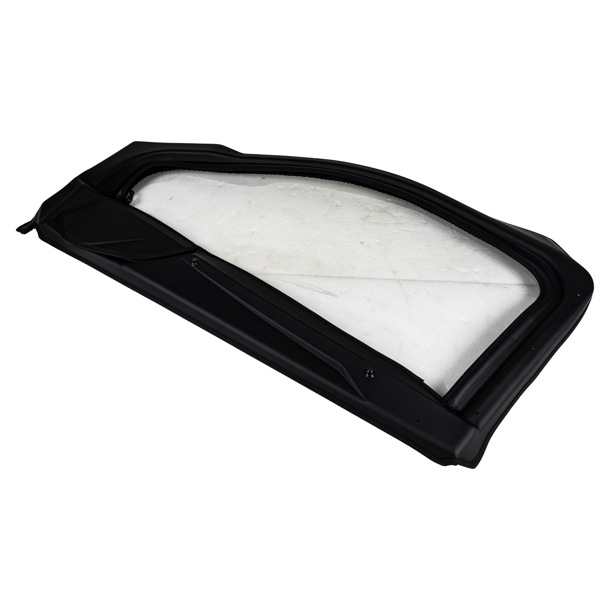 Polaris 2208850 Front Left Hand Door Panel Service Kit