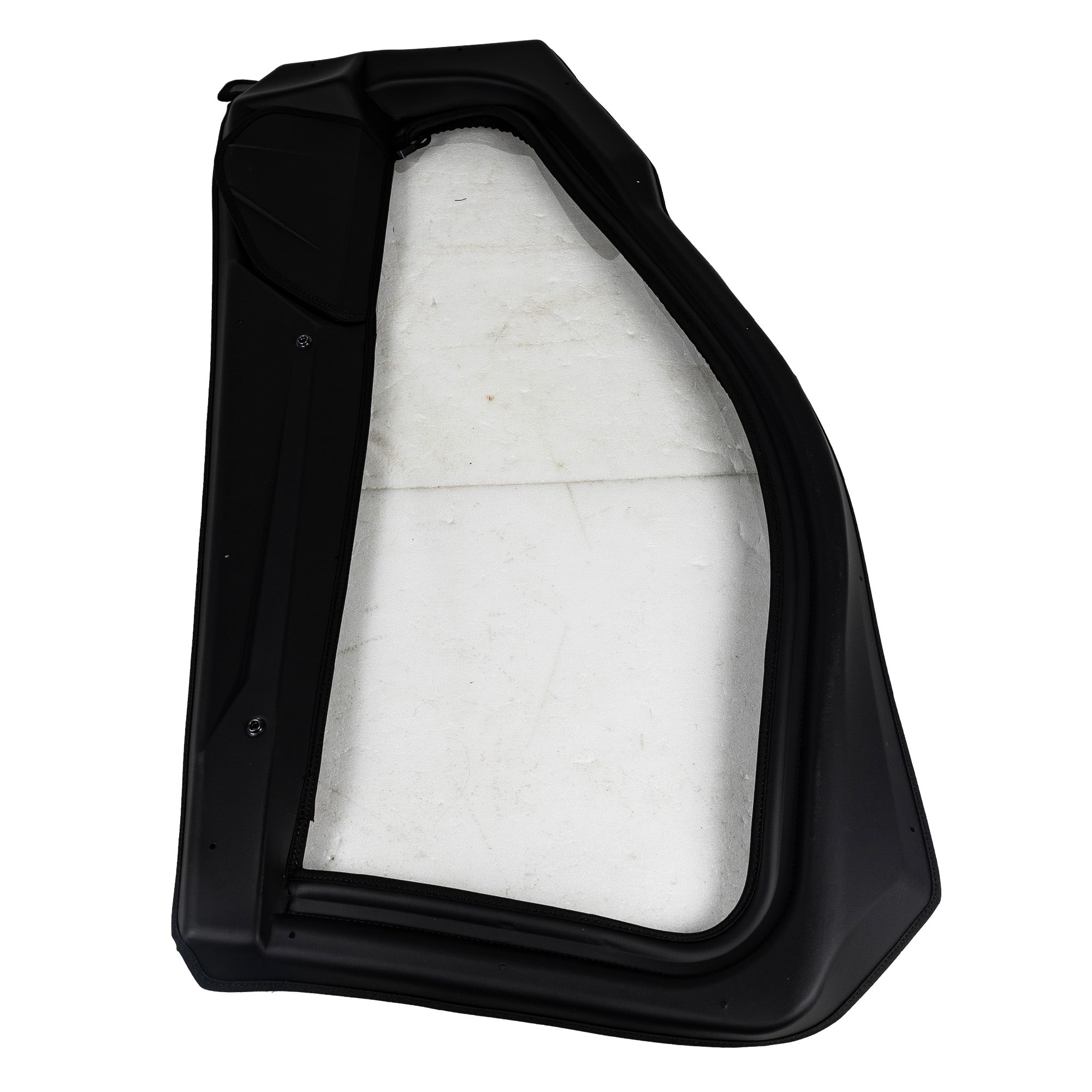 Polaris 2208850 Front Left Hand Door Panel Service Kit