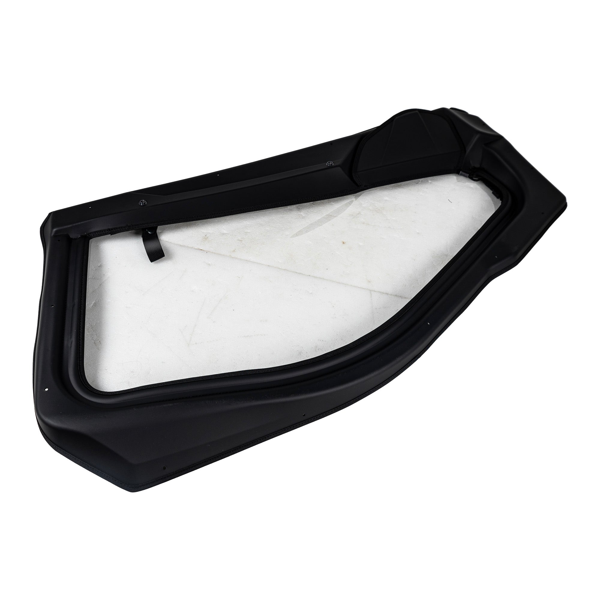 Polaris 2208850 Front Left Hand Door Panel Service Kit