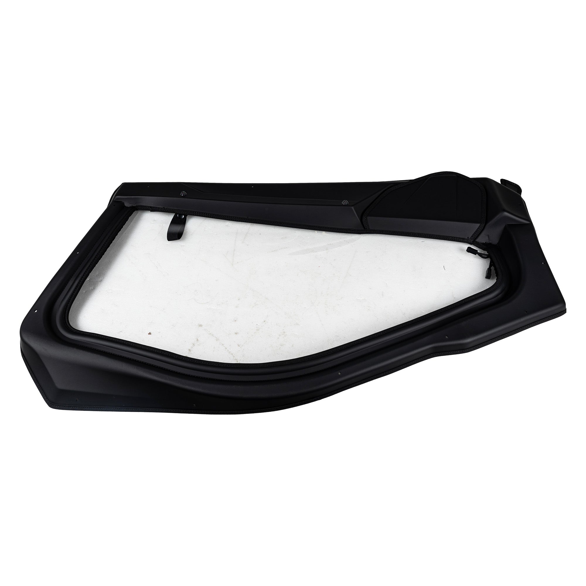 Polaris 2208850 Front Left Hand Door Panel Service Kit