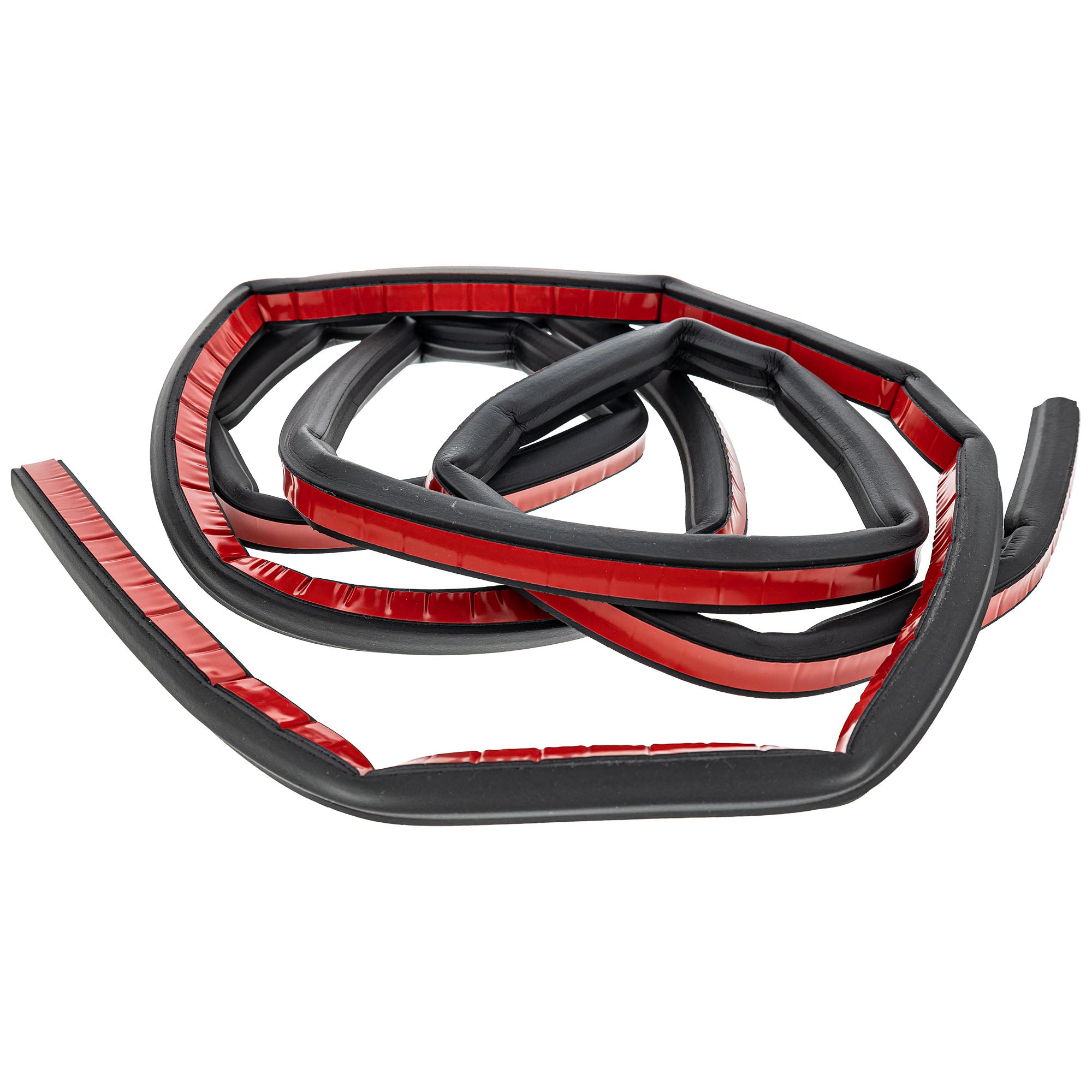 Polaris 2208897 Sport Roof Hardware Kit XOVR General Deluxe 1000 XP Sport RC EPS