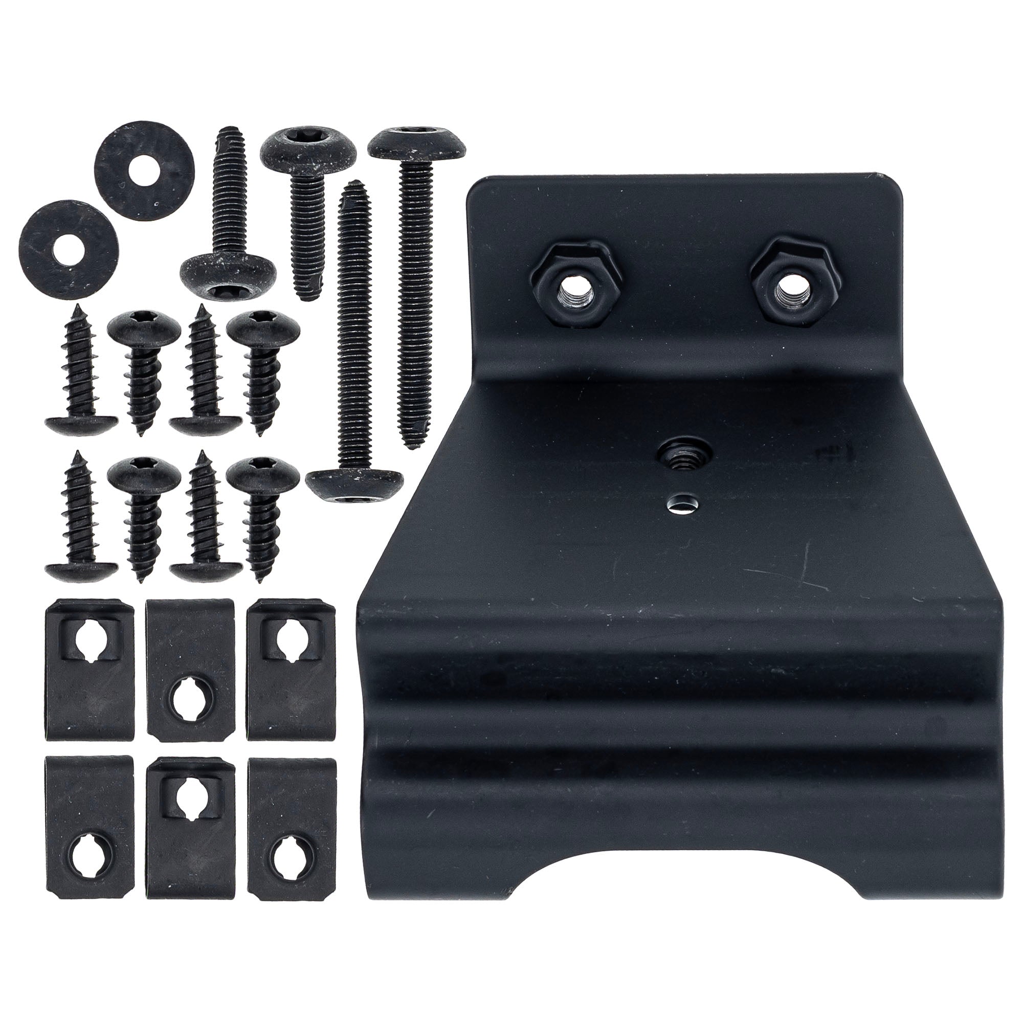 Polaris 2208897 Sport Roof Hardware Kit XOVR General Deluxe 1000 XP Sport RC EPS