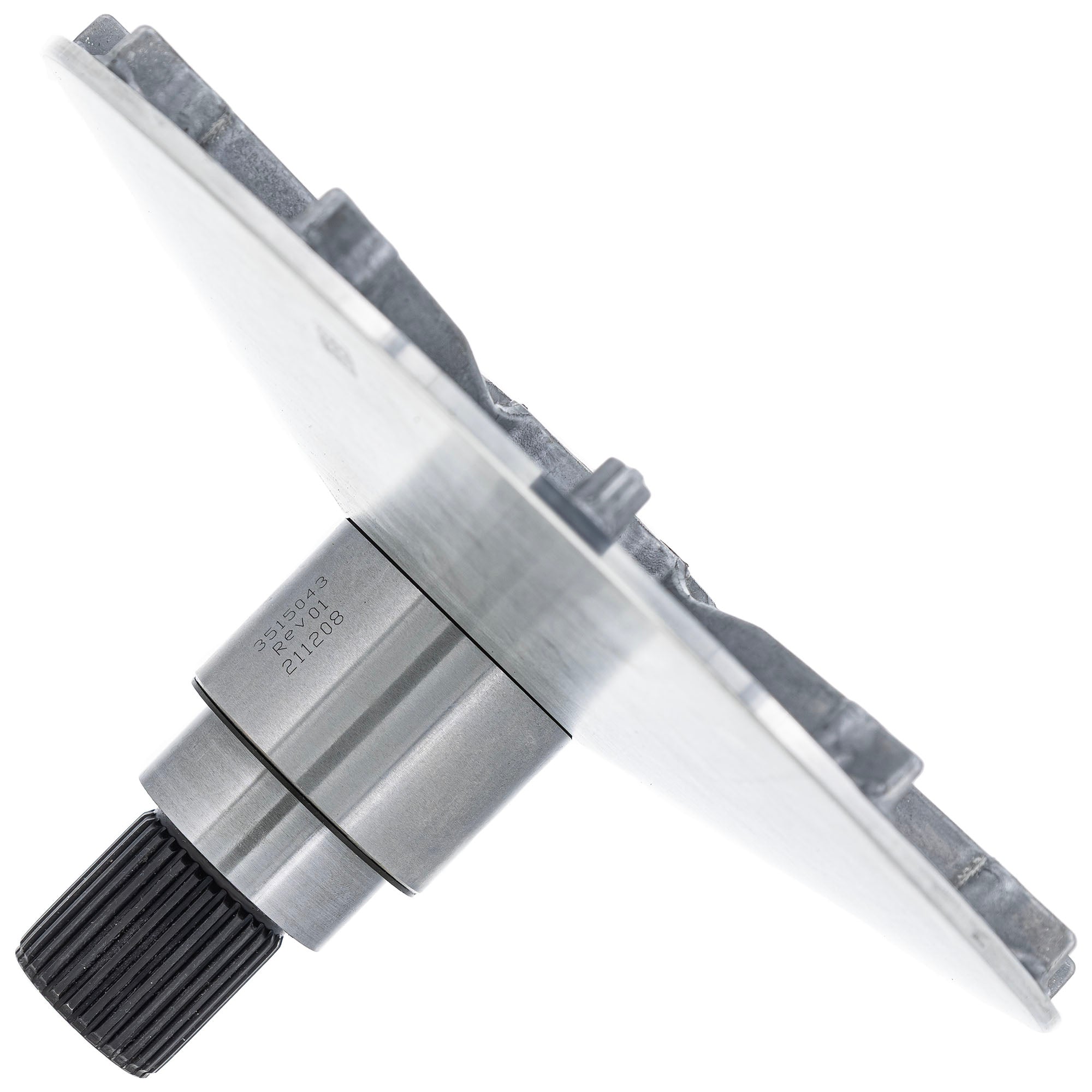 Polaris 2208915 Genuine OEM