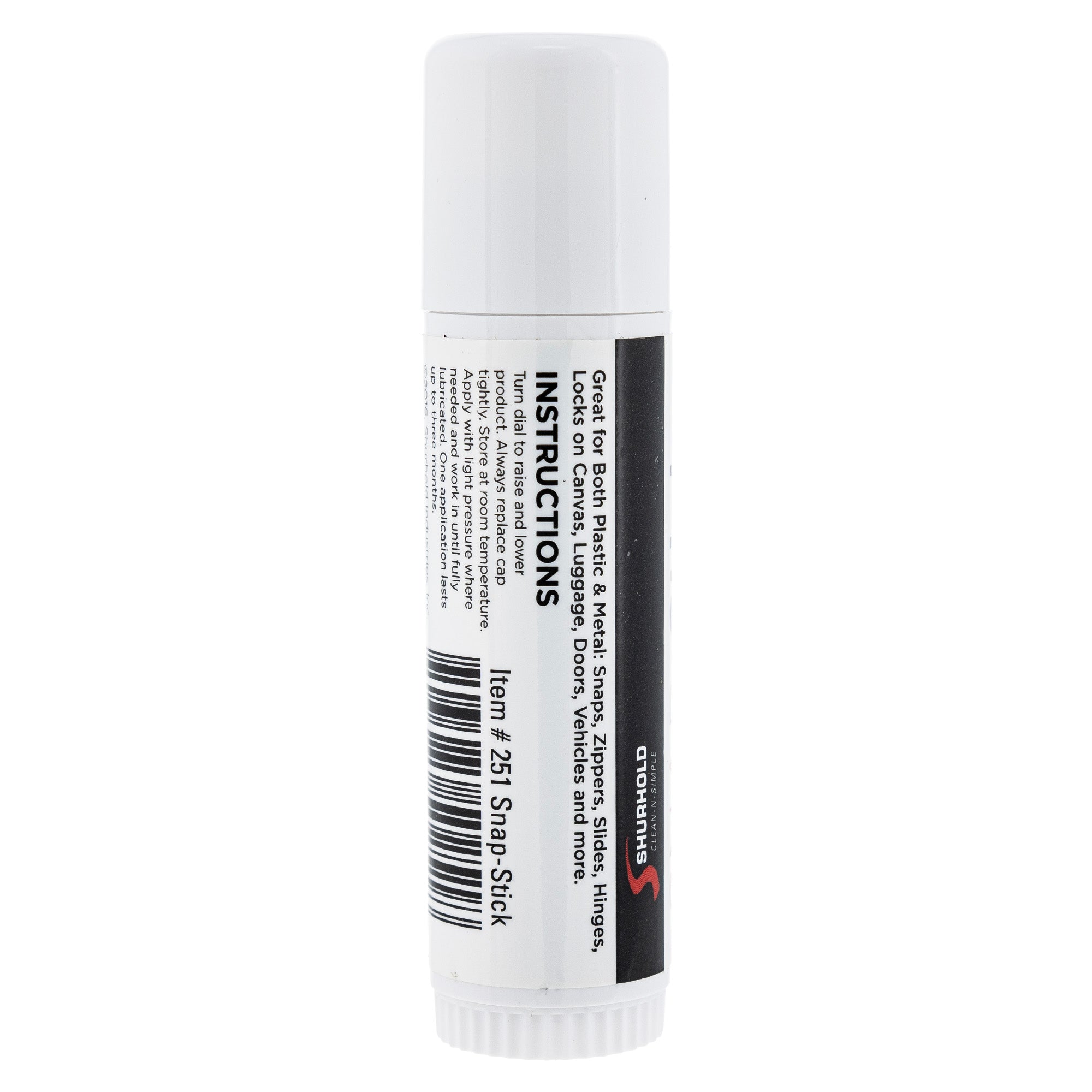 Polaris 2208916 Zipper Lube Service | FixMyToys Polaris 2208916 Zipper Lube Service | FixMyToys