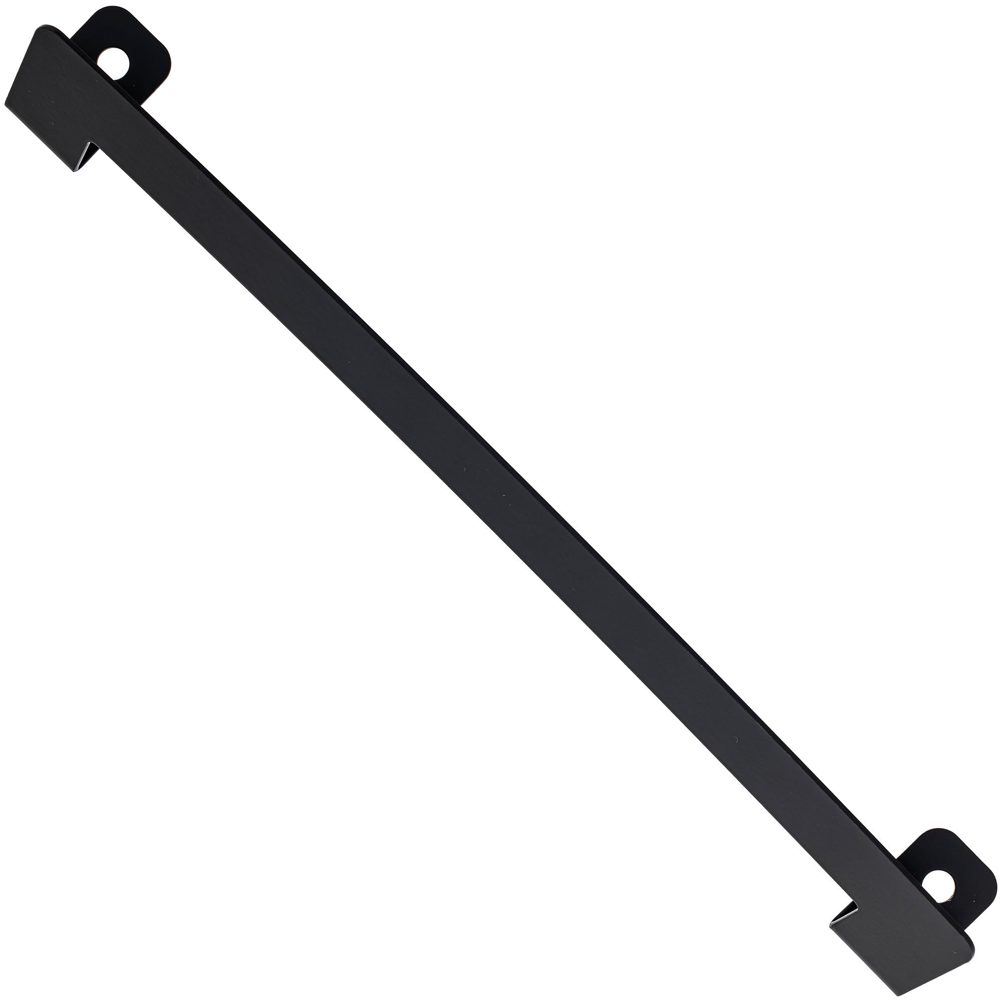 Polaris 2208937 FLD Windshield Hardware Kit